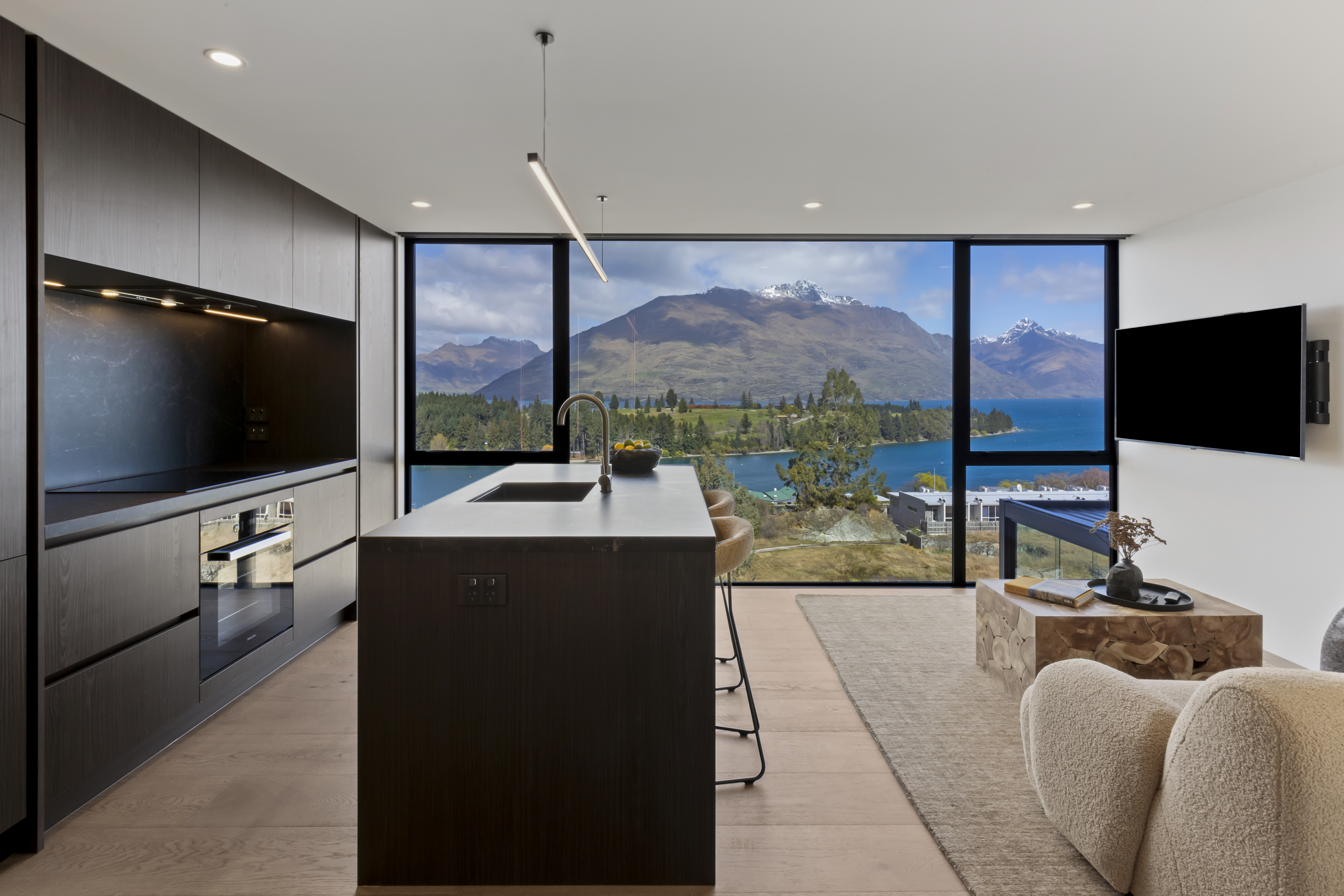  Ataahua - A New Standard Of Luxury - 物件實景