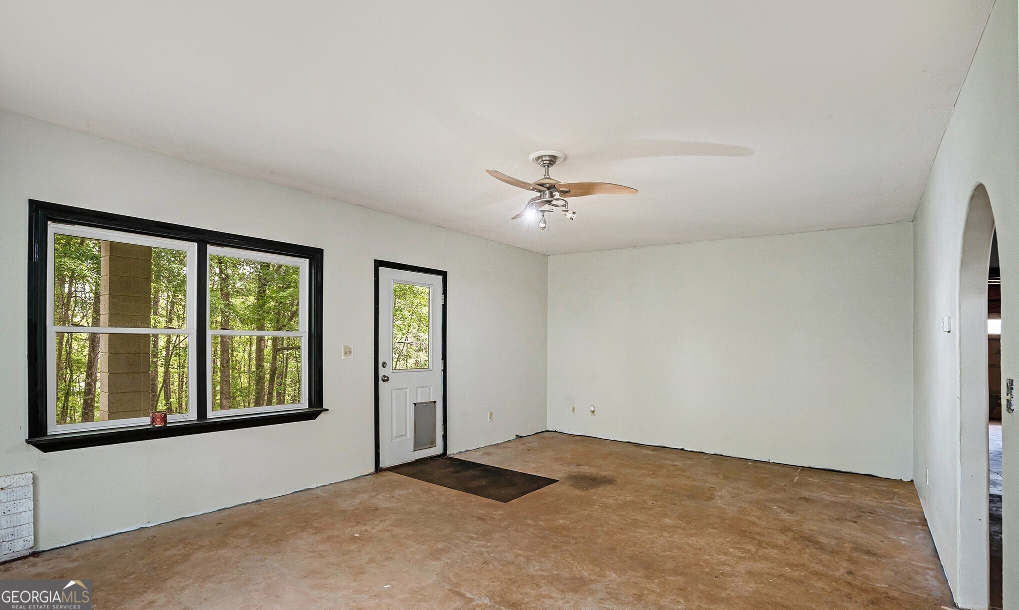 Lagrange, Georgia, 30240, United States, 3 Bedrooms Bedrooms, ,4 BathroomsBathrooms,Residential,For Sale,1952011