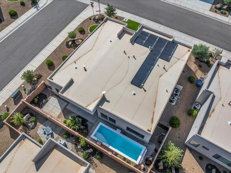 St George, Utah, 84790, United States, 4 Bedrooms Bedrooms, ,Residential,For Sale,1847671