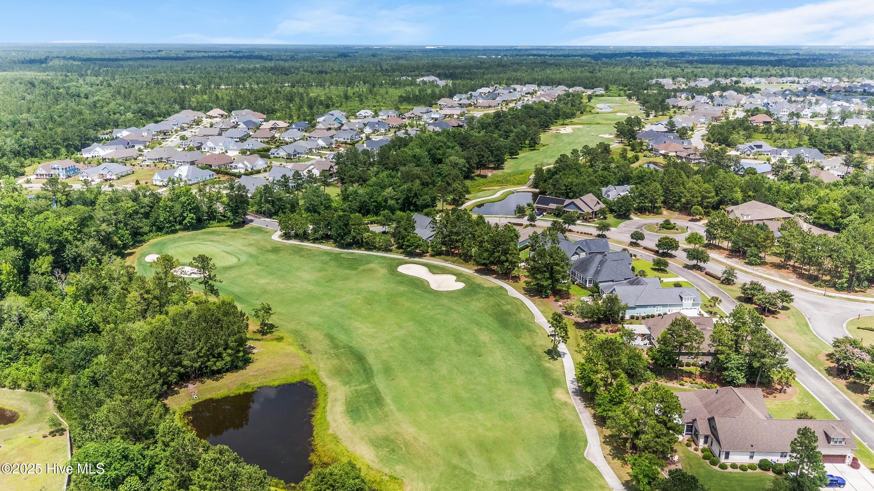 Leland, North Carolina, 28451, United States, 3 Bedrooms Bedrooms, ,2 BathroomsBathrooms,Residential,For Sale,1950835