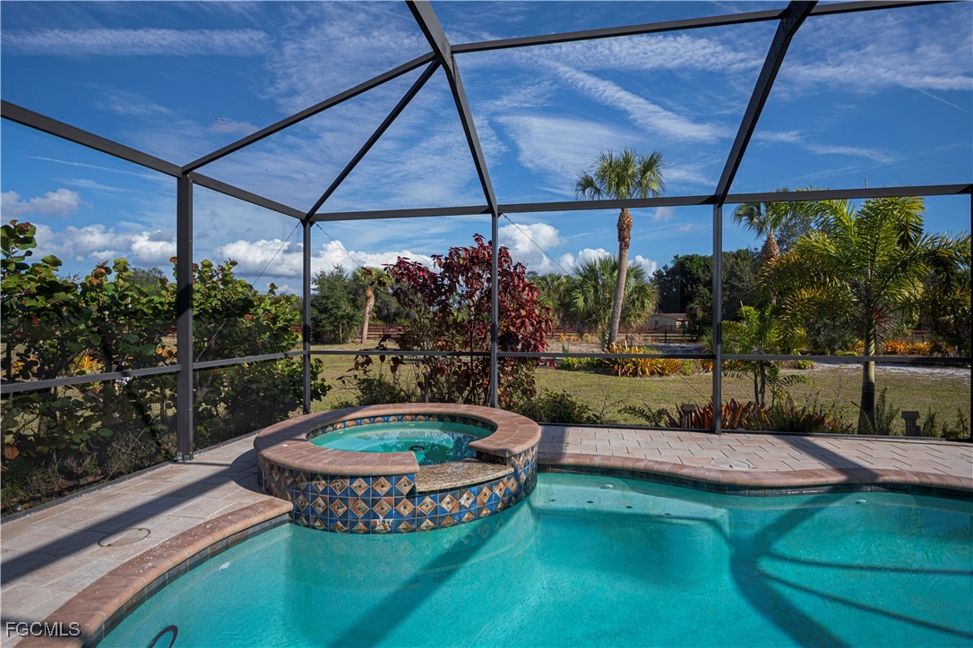 Alva, Florida, 33920, United States, 3 Bedrooms Bedrooms, ,3 BathroomsBathrooms,Residential,For Sale,2013022