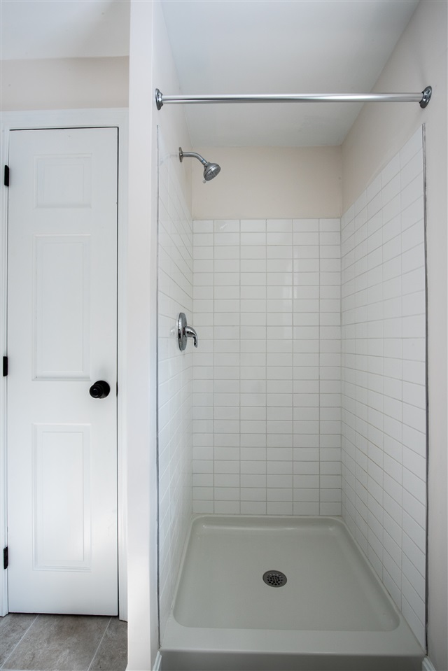 Hampstead, New Hampshire, 03841, United States, 4 Bedrooms Bedrooms, ,2 BathroomsBathrooms,Residential,For Sale,1861952