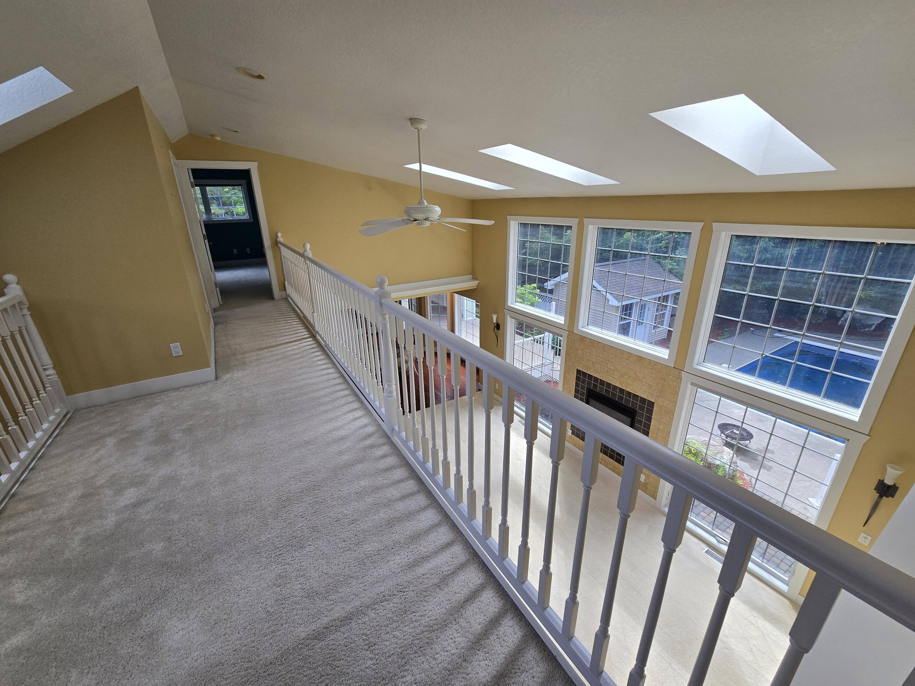 Alpena, Michigan, 49707, United States, 4 Bedrooms Bedrooms, ,4 BathroomsBathrooms,Residential,For Sale,1922975