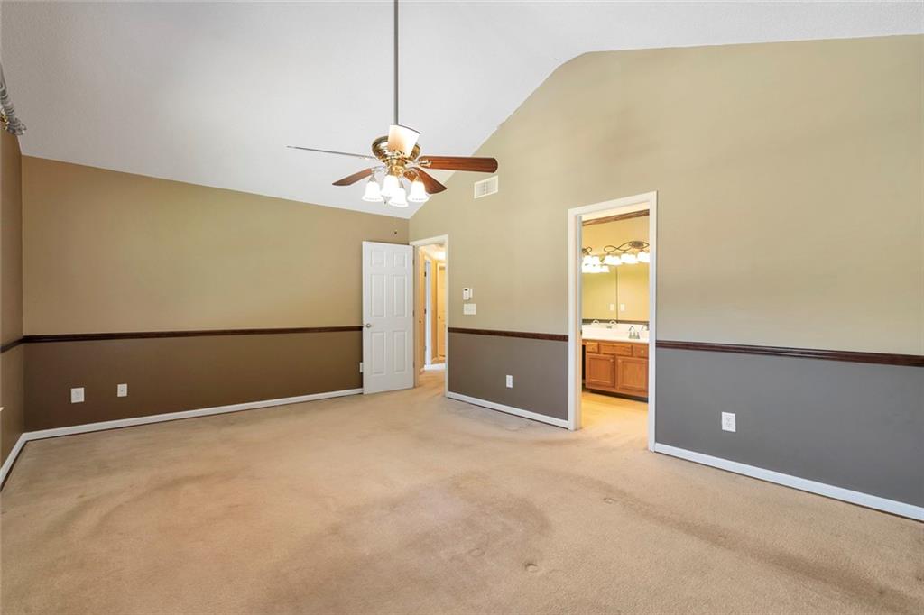 Alpharetta, Georgia, 30004, United States, 3 Bedrooms Bedrooms, ,3 BathroomsBathrooms,Residential,For Sale,1890070