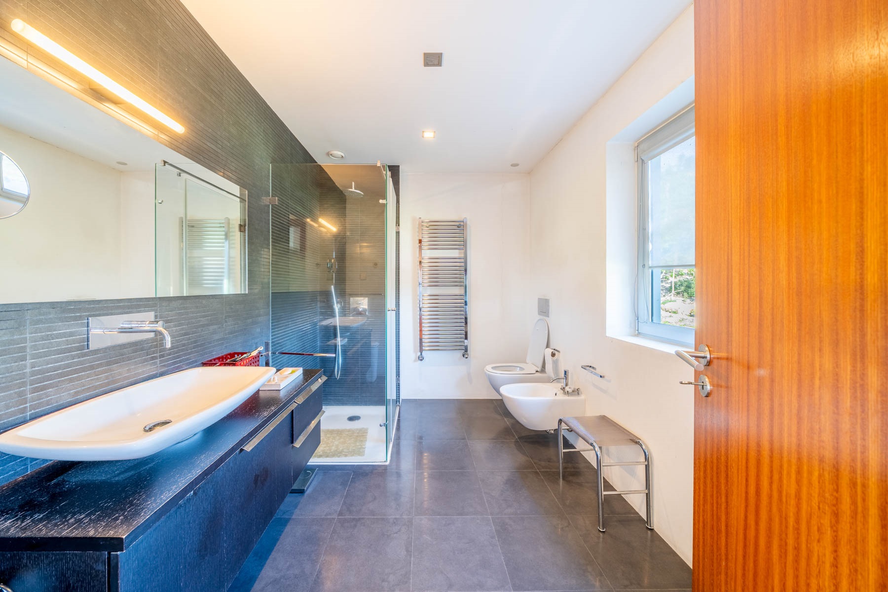  House, 5 bedrooms, for Sale - 物件實景