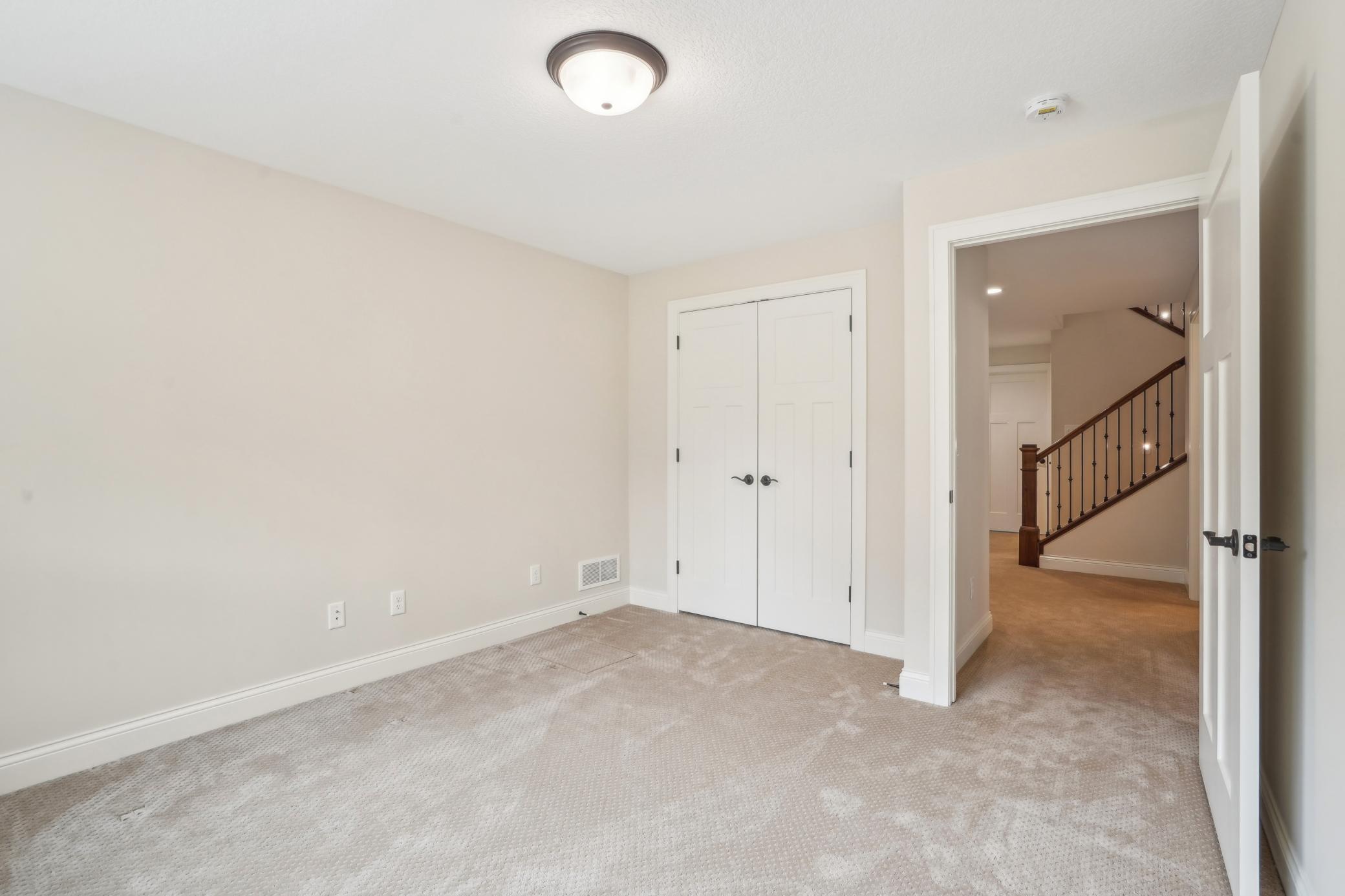 Saint Michael, Minnesota, 55376, United States, 3 Bedrooms Bedrooms, ,2 BathroomsBathrooms,Residential,For Sale,1908919