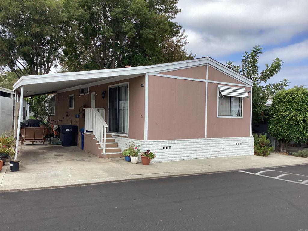 Del Sol Blvd, San Diego, CA 92154