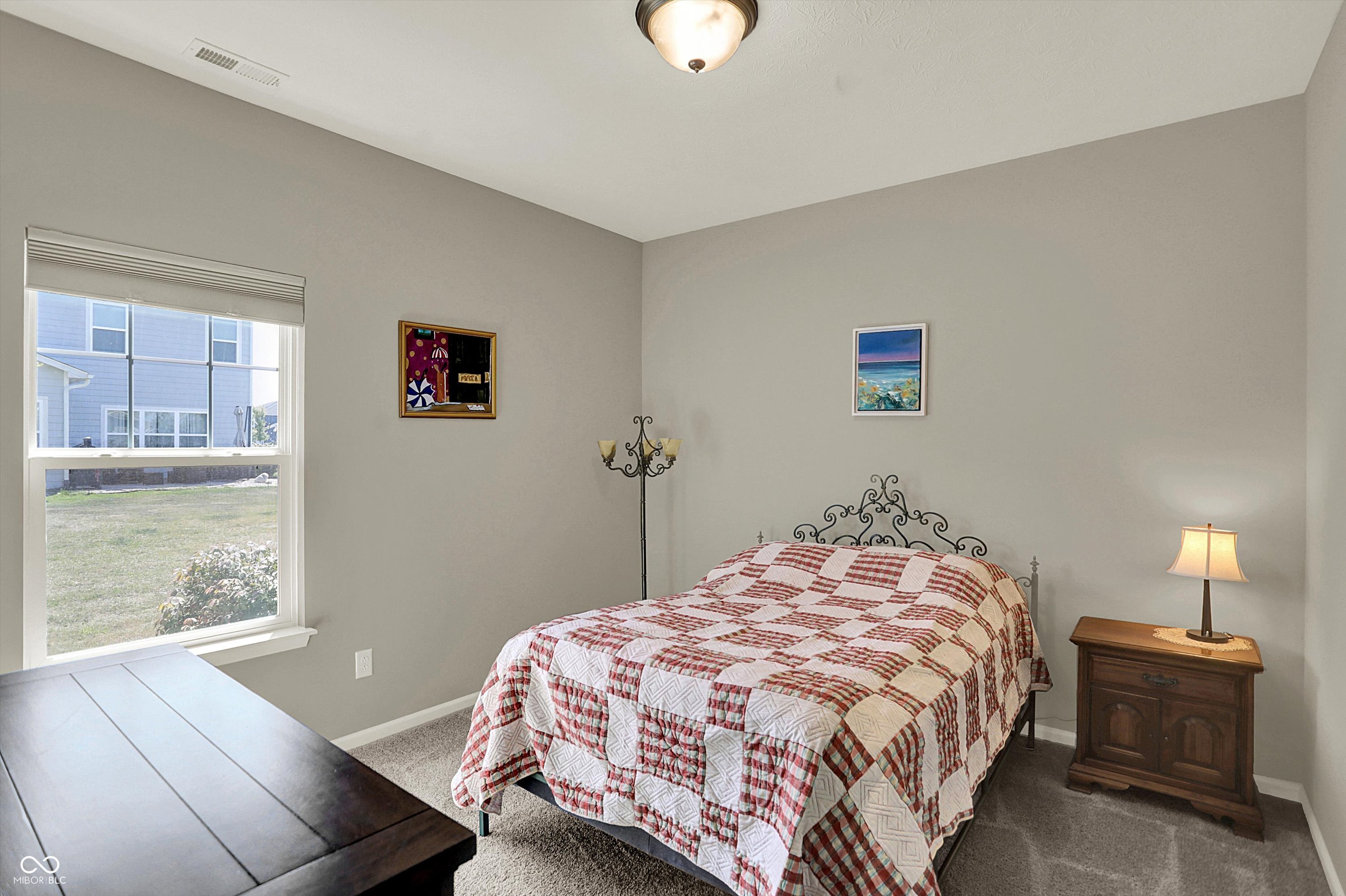 Noblesville, Indiana, 46060, United States, 5 Bedrooms Bedrooms, ,3 BathroomsBathrooms,Residential,For Sale,1974054