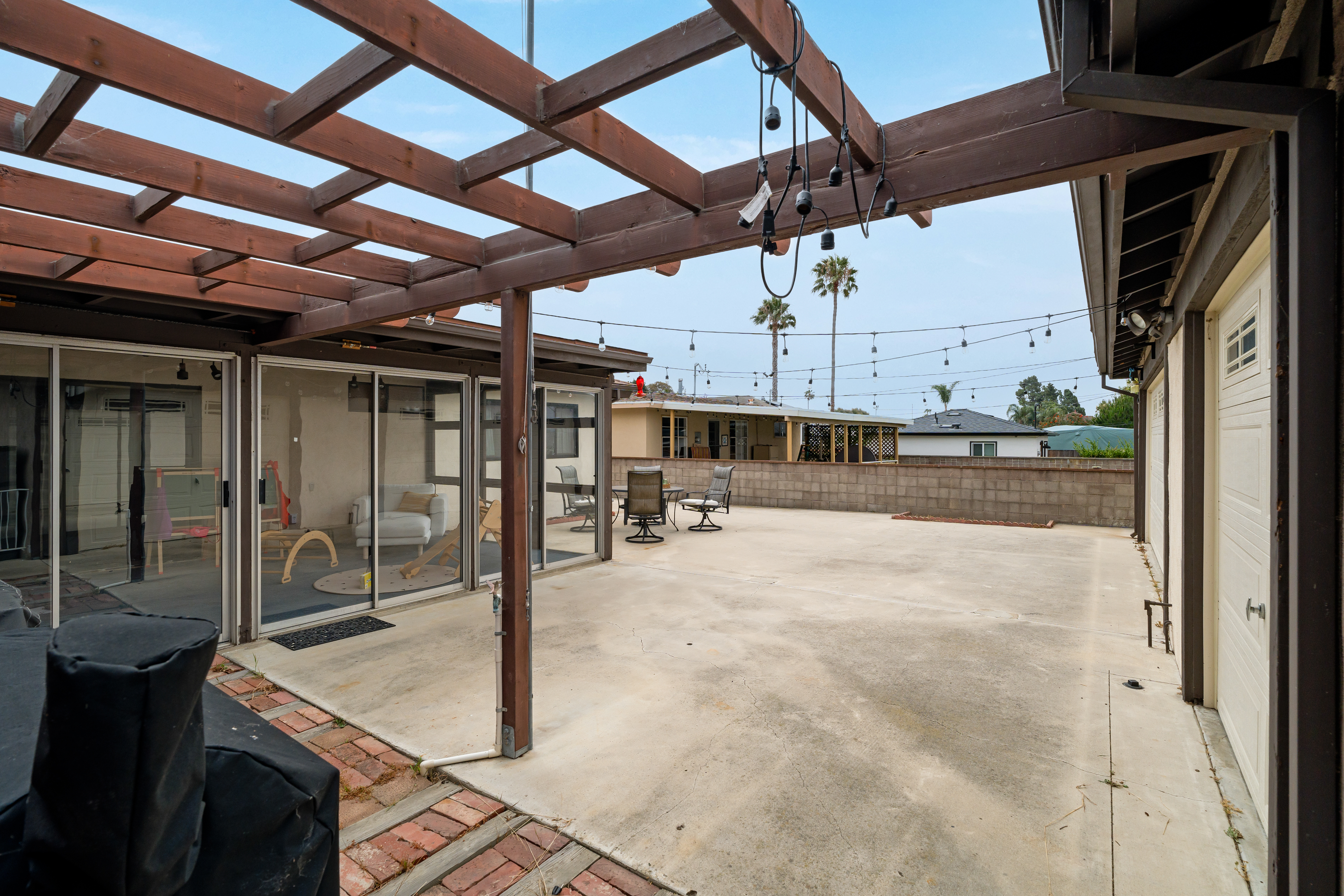  171 Lang Street, Ventura, CA 93003 - 物件實景