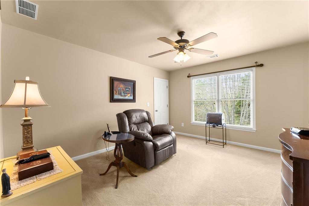 Dawsonville, Georgia, 30534, United States, 4 Bedrooms Bedrooms, ,4 BathroomsBathrooms,Residential,For Sale,2033515