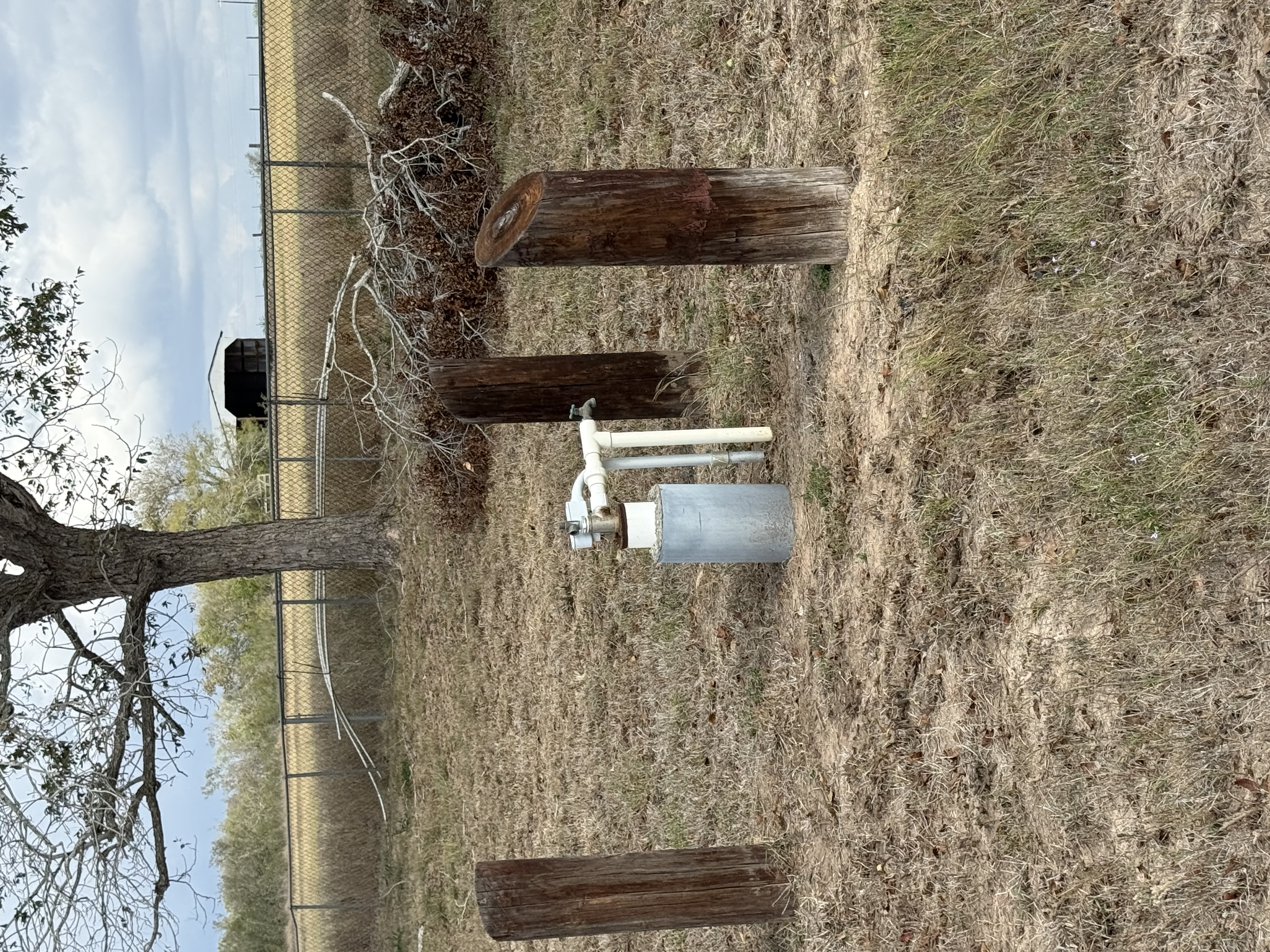 Runge, Texas, 78151, United States, 3 Bedrooms Bedrooms, ,2 BathroomsBathrooms,Residential,For Sale,1996621