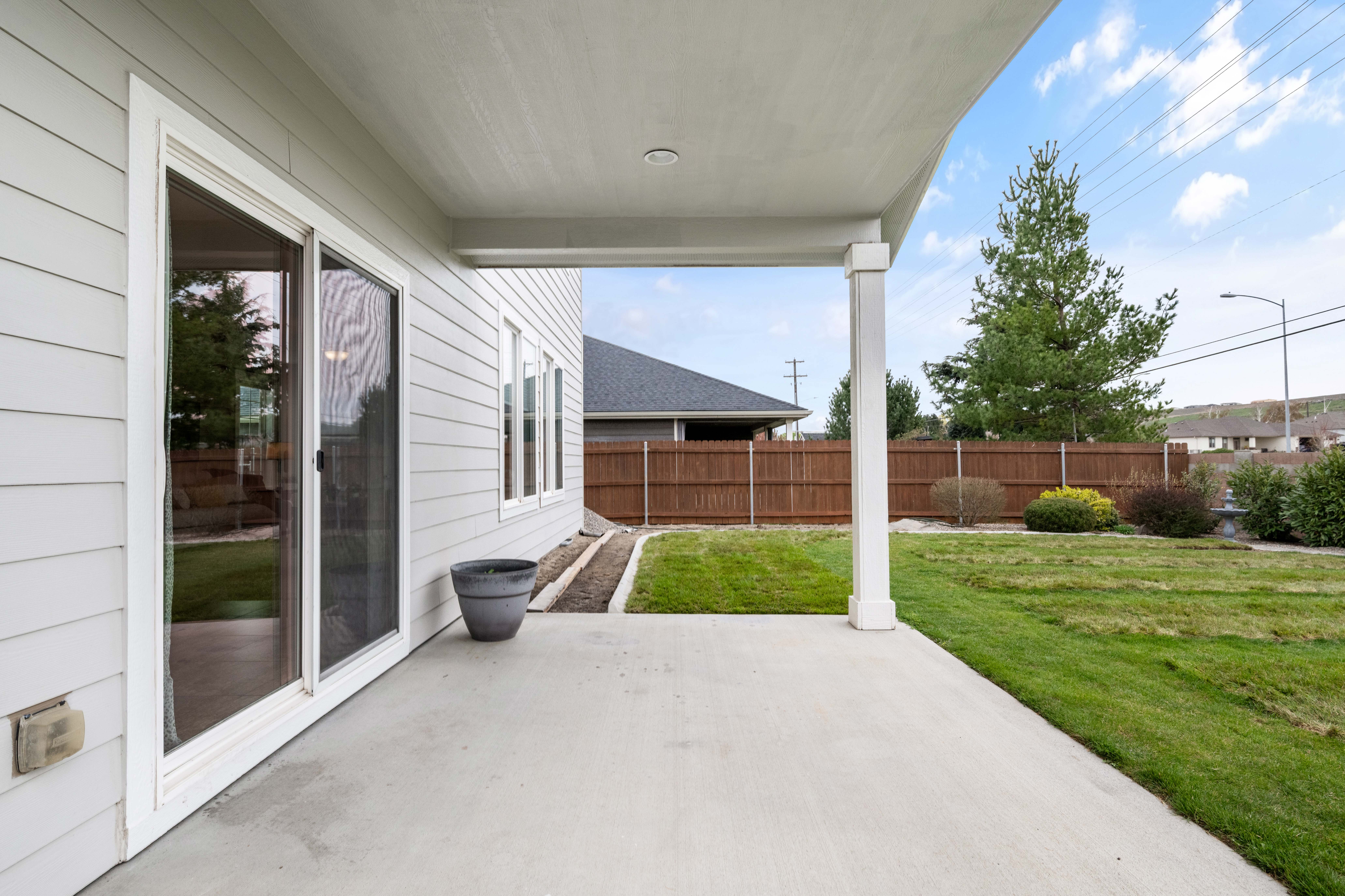  Immaculate 2-Story in ?The Park? - 物件實景