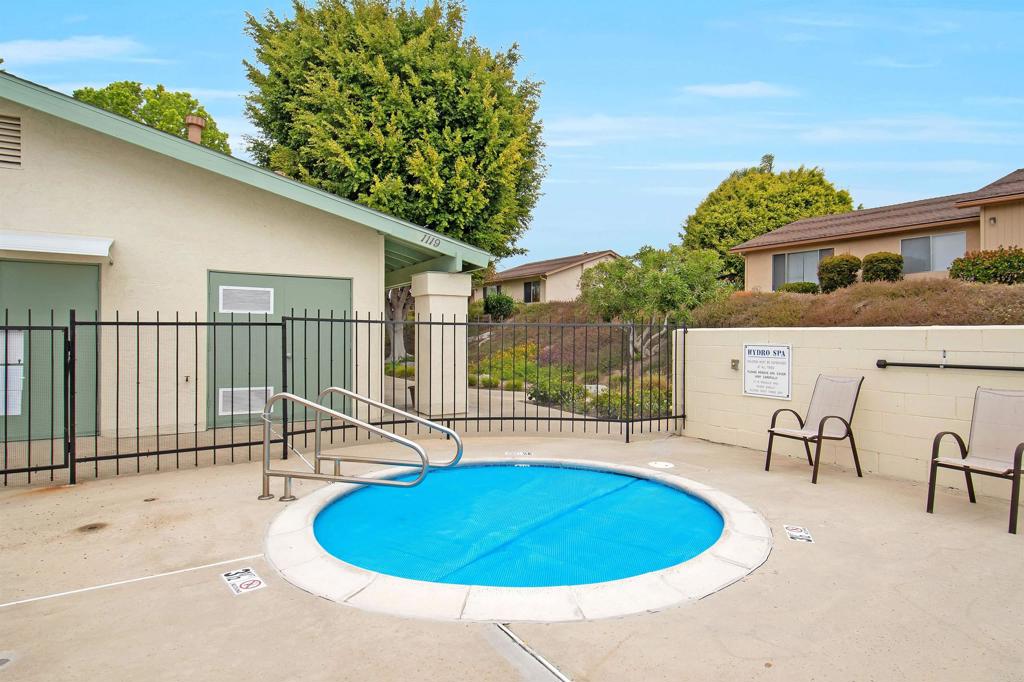 Oceanside, California, 92057, United States, 2 Bedrooms Bedrooms, ,1 BathroomBathrooms,Residential,For Sale,1919861