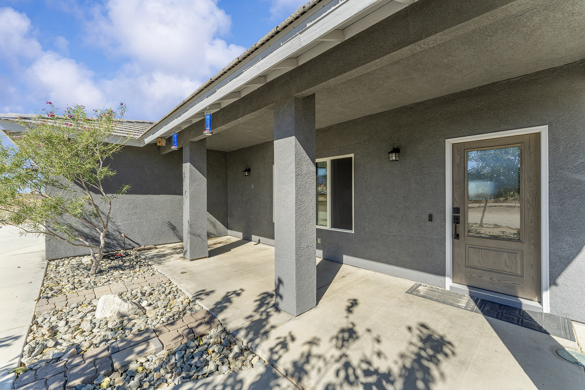 Pinon Hills, California, 92371, United States, 3 Bedrooms Bedrooms, ,2 BathroomsBathrooms,Residential,For Sale,1986100