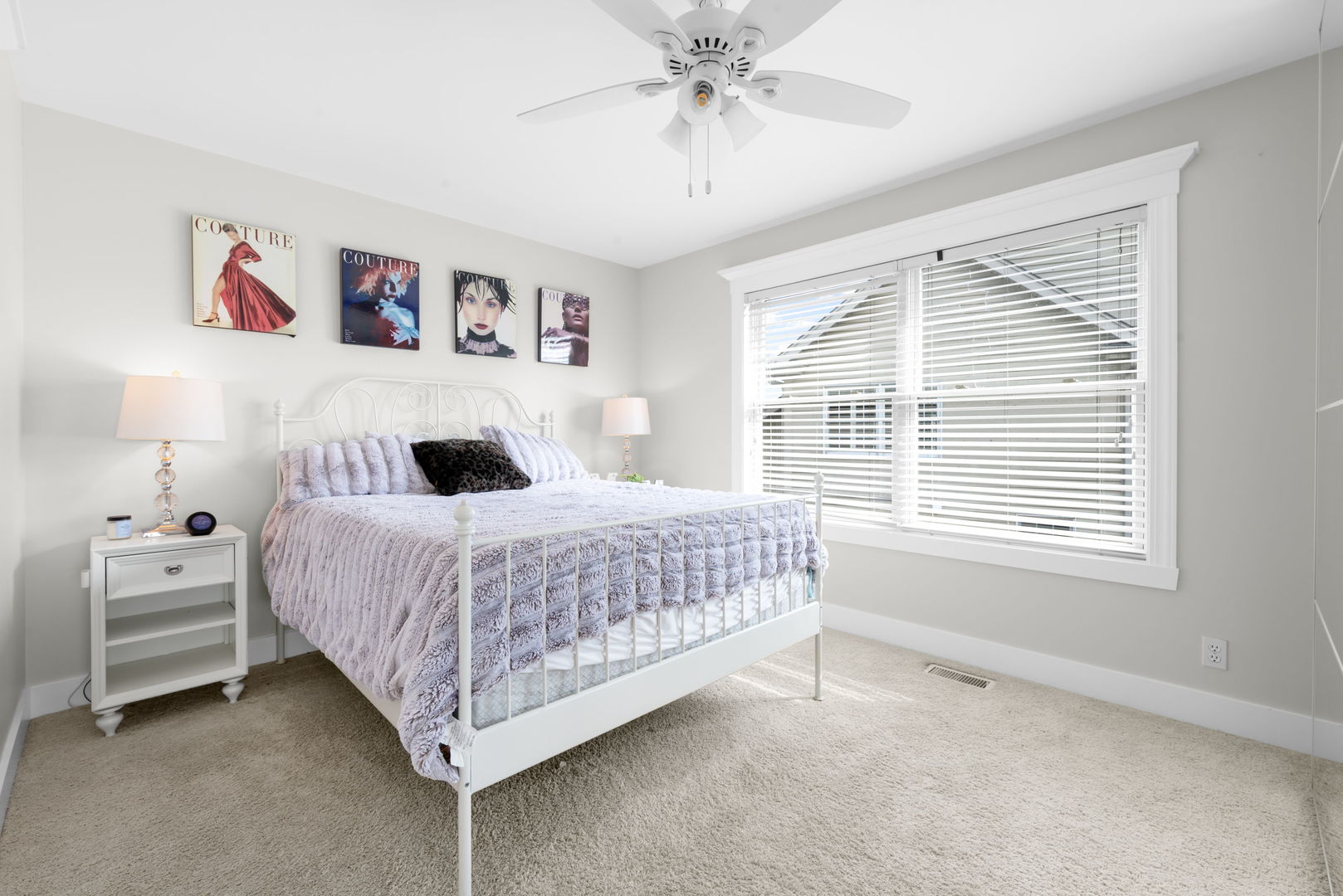 Geneva, Illinois, 60134, United States, 4 Bedrooms Bedrooms, ,4 BathroomsBathrooms,Residential,For Sale,1965070