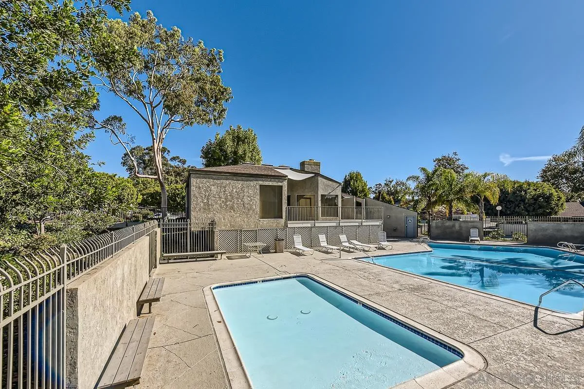 San Diego, California, 92124, United States, 4 Bedrooms Bedrooms, ,3 BathroomsBathrooms,Residential,For Sale,1911364