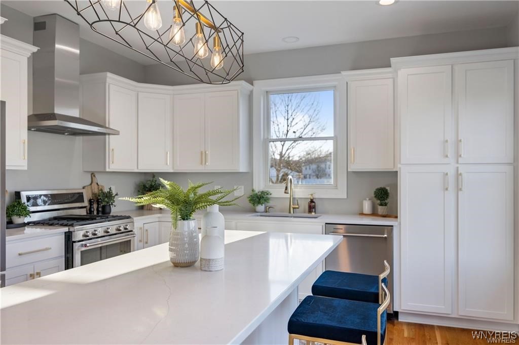 Lewiston, New York, 14174, United States, 3 Bedrooms Bedrooms, ,3 BathroomsBathrooms,Residential,For Sale,2005545