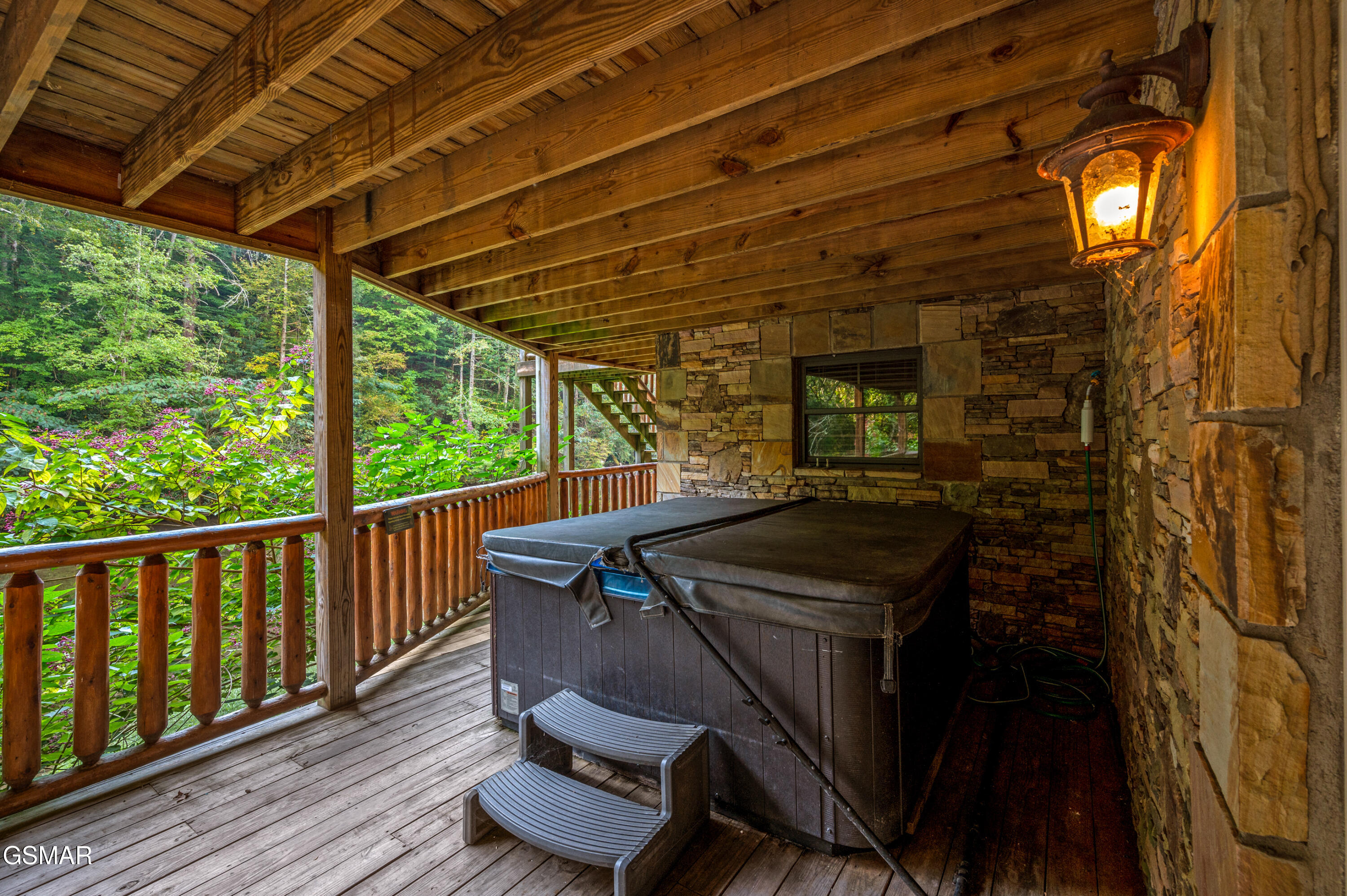 Sevierville, Tennessee, 37876, United States, 3 Bedrooms Bedrooms, ,5 BathroomsBathrooms,Residential,For Sale,1978747