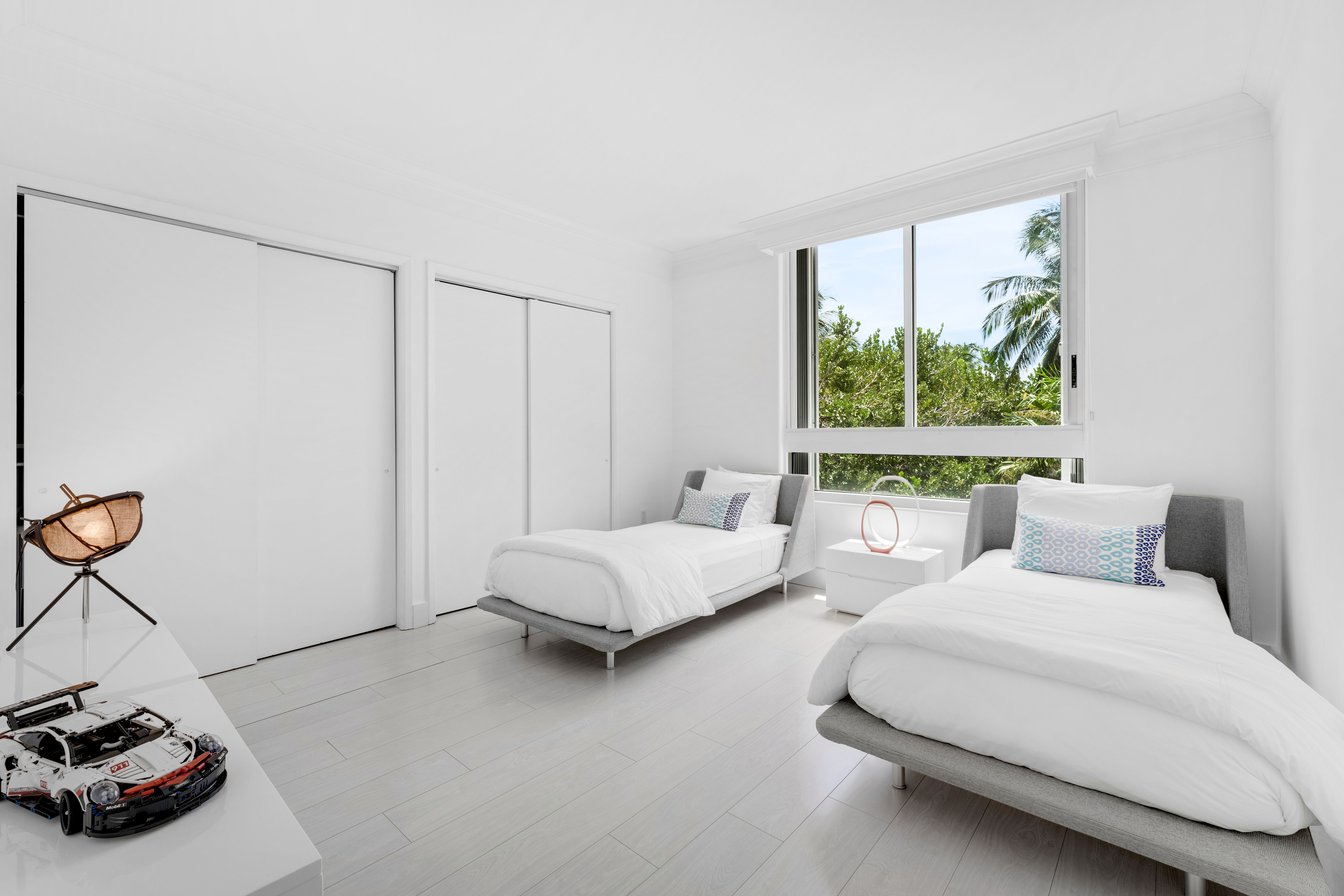  781 Crandon Blvd, Key Biscayne, FL, 33149 - 物件實景