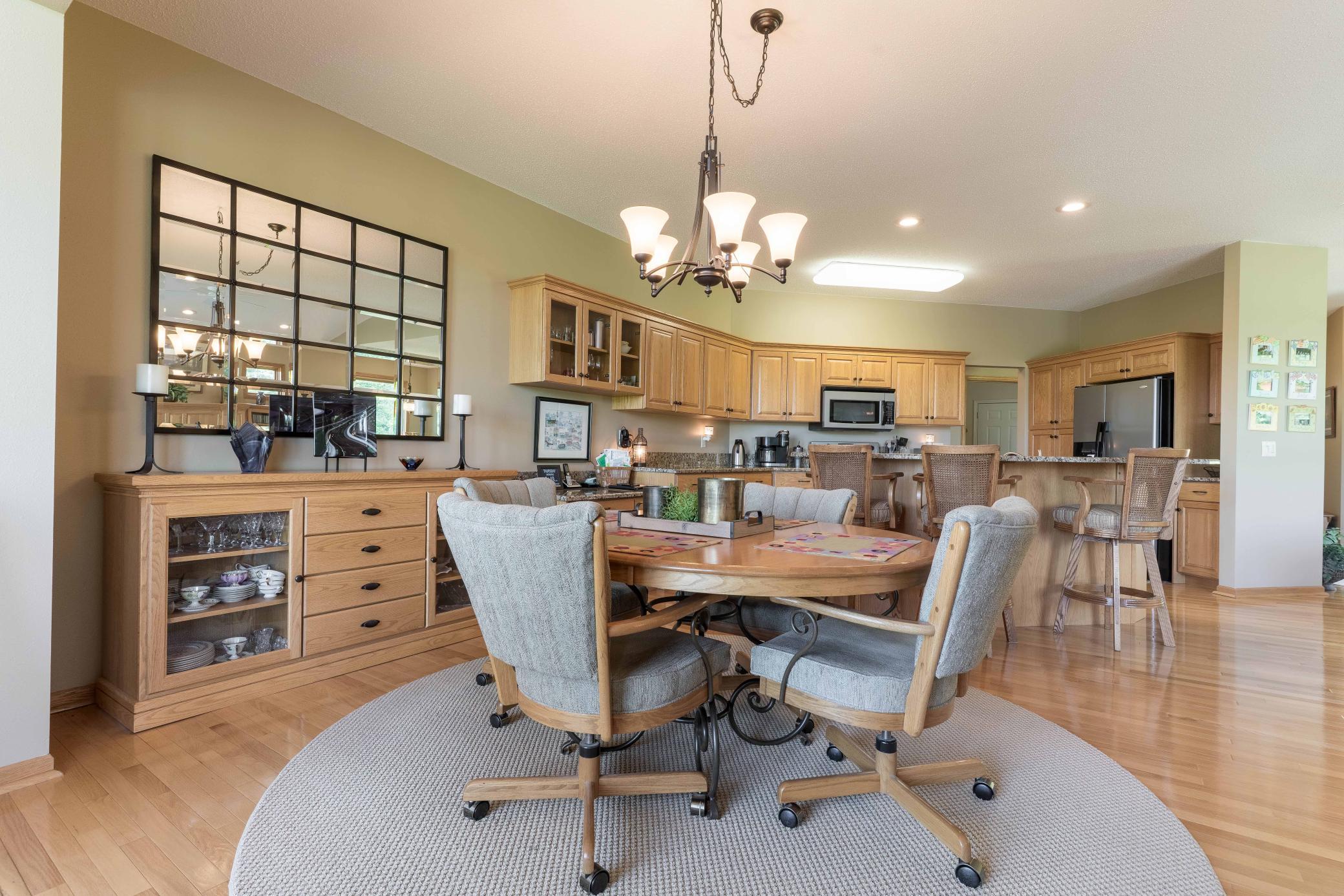 Battle Lake, Minnesota, 56515, United States, 3 Bedrooms Bedrooms, ,1 BathroomBathrooms,Residential,For Sale,2040722