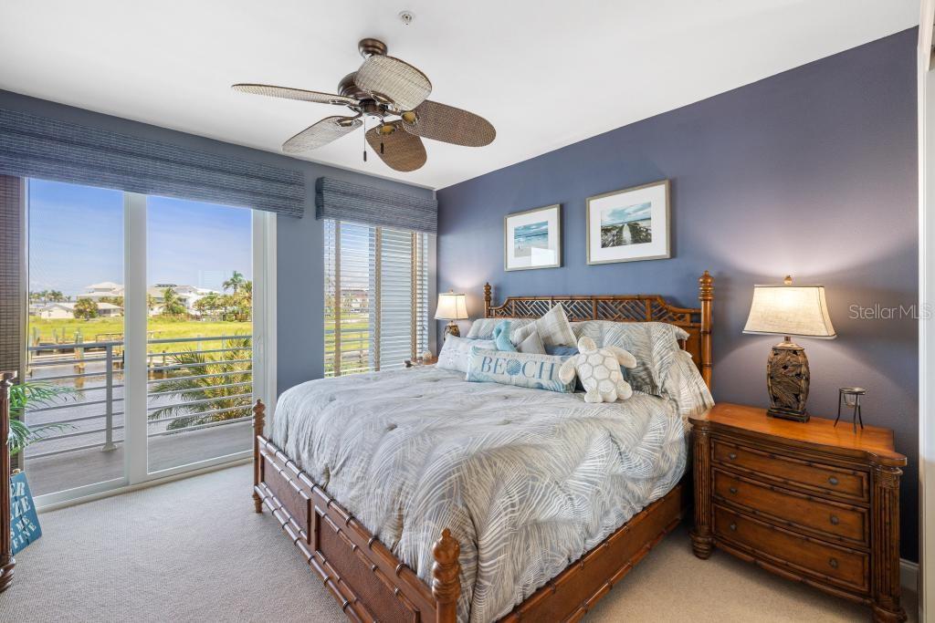Englewood, Florida, 34224, United States, 3 Bedrooms Bedrooms, ,3 BathroomsBathrooms,Residential,For Sale,1939432