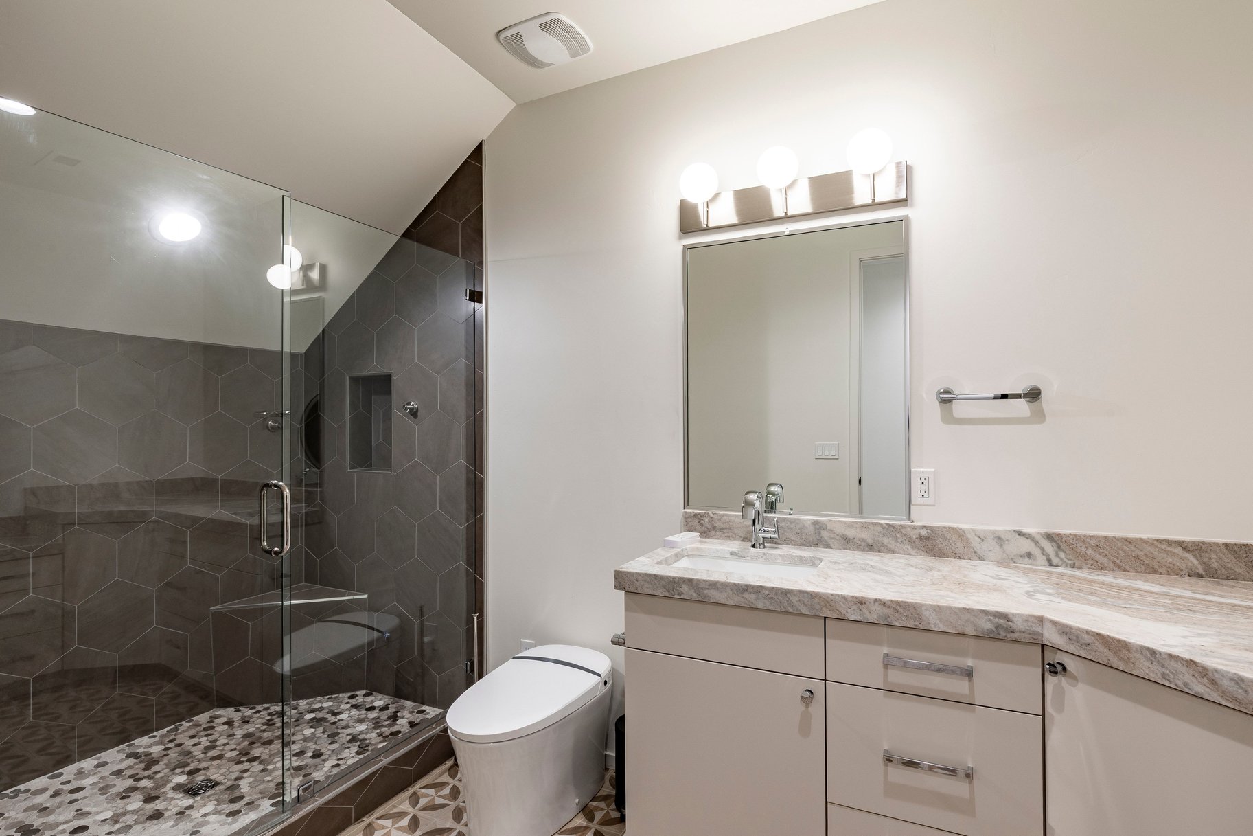  Stunning Custom Home in Lehi - 物件實景