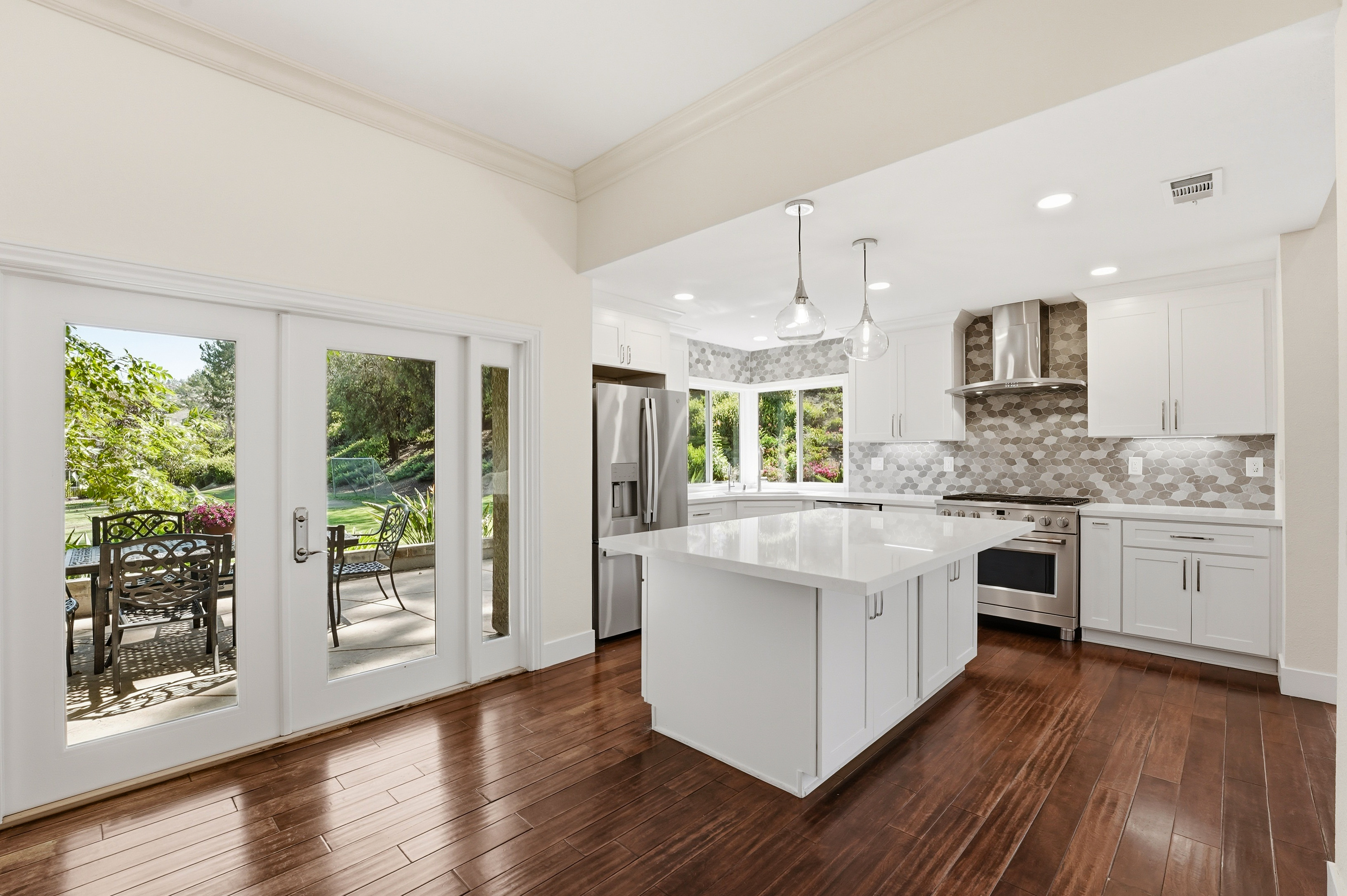  29881 White Otter Lane, Laguna Niguel, CA 92677 - 物件實景