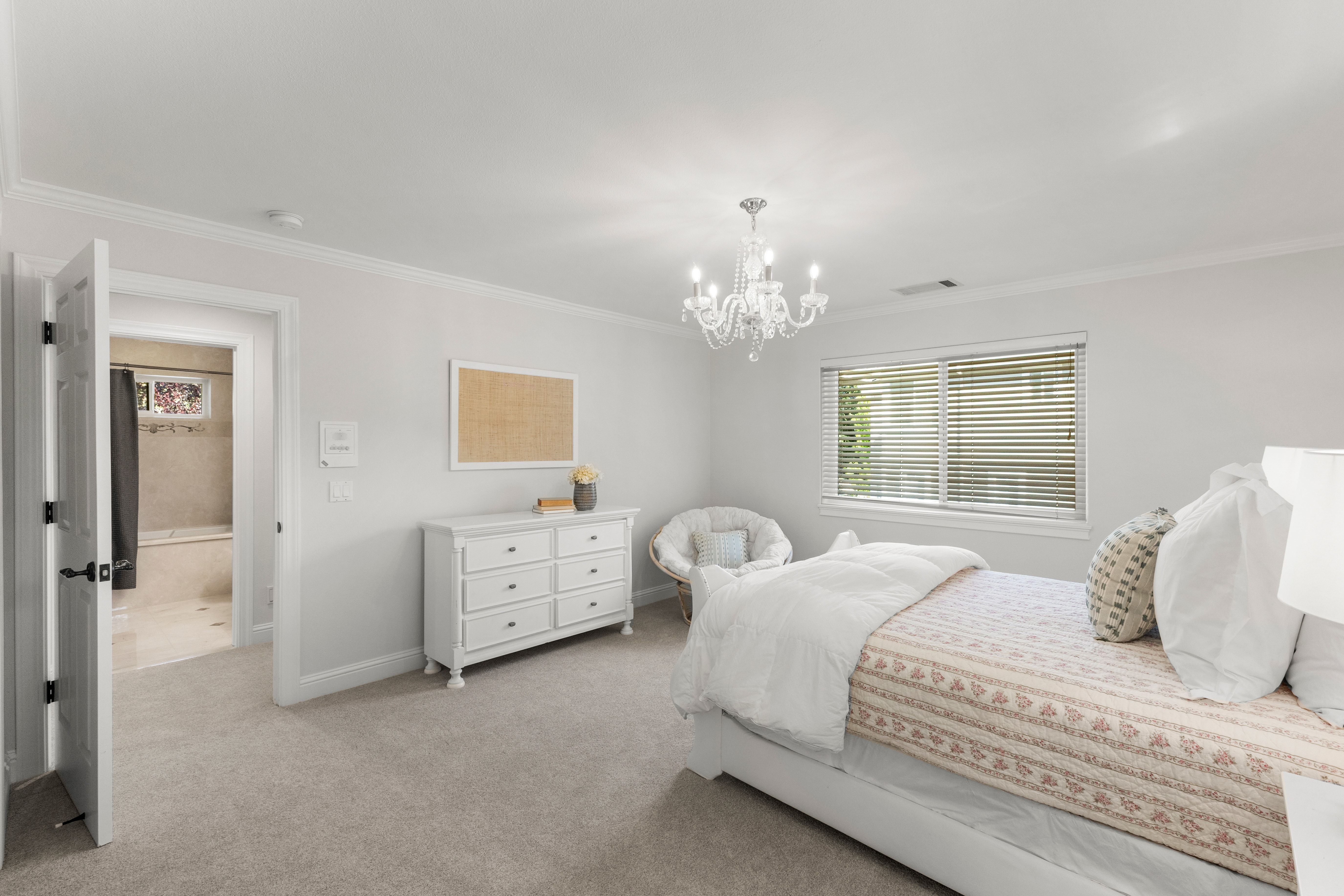  Exceptional Northridge Estates Home on Expansive Private Lot - 物件實景