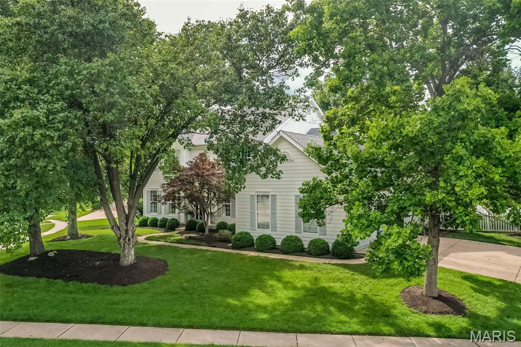 Wildwood, Missouri, 63005, United States, 4 Bedrooms Bedrooms, ,5 BathroomsBathrooms,Residential,For Sale,1866862