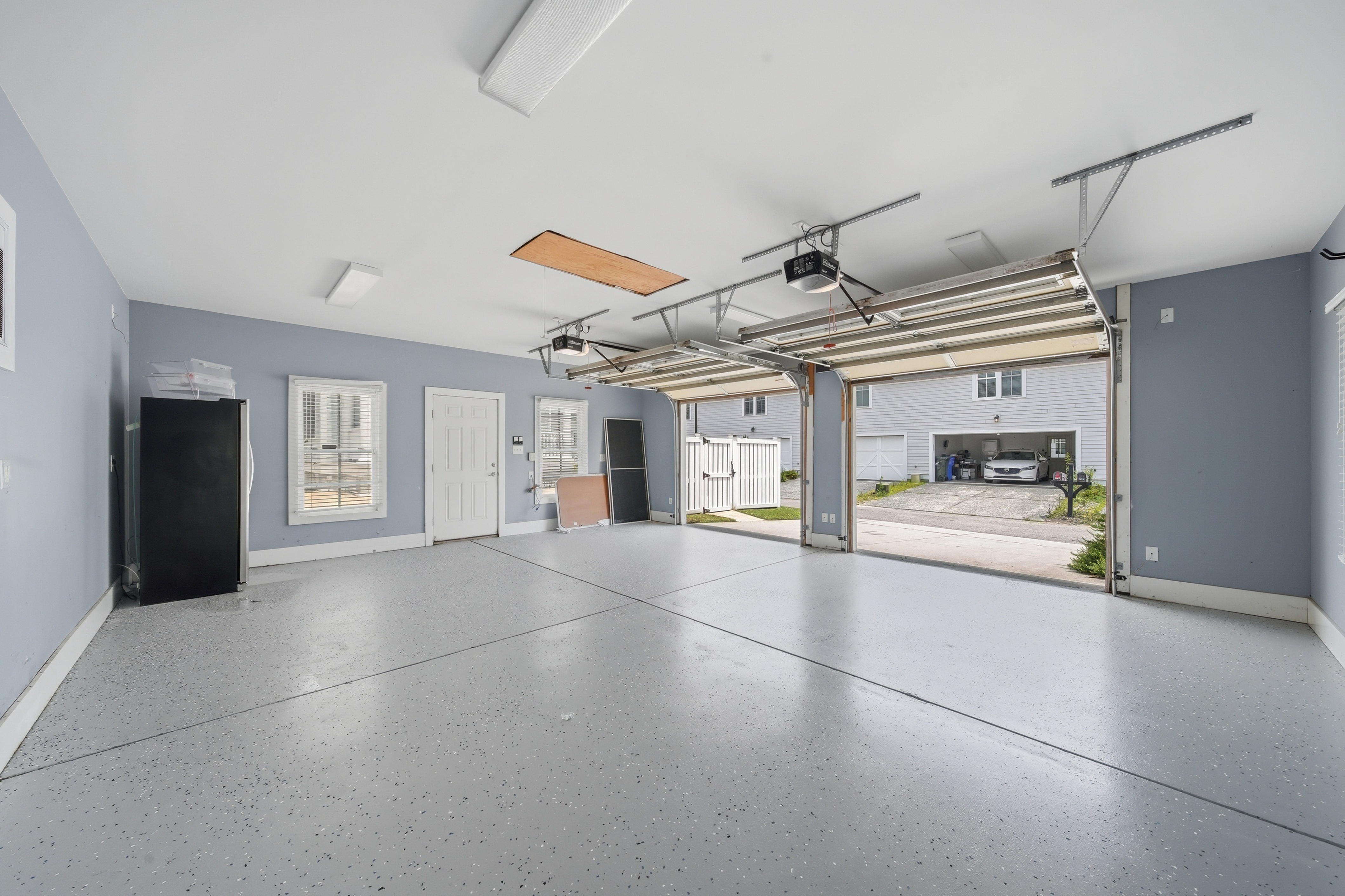  4825 Willben Street, Norfolk, VA 23518 - 物件實景