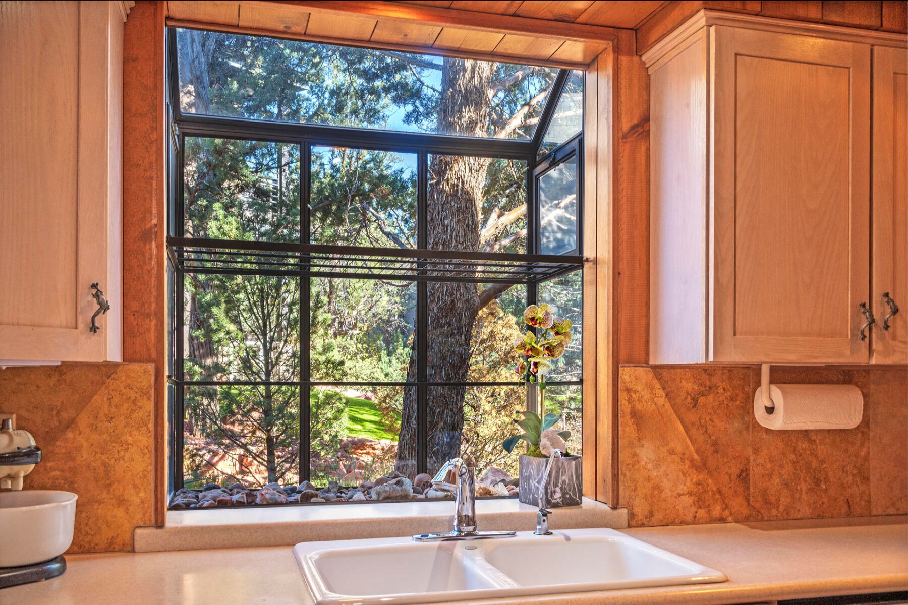  140 Juniper Trail¦Sedona, AZ - 物件實景