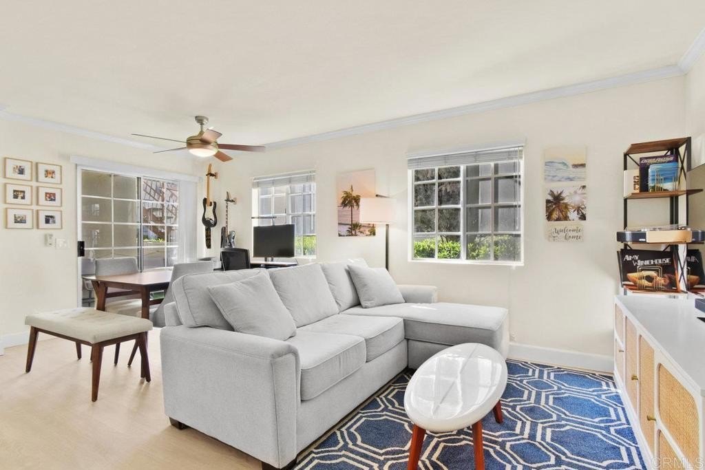 Chula Vista, California, 91913, United States, 2 Bedrooms Bedrooms, ,2 BathroomsBathrooms,Residential,For Sale,1768631
