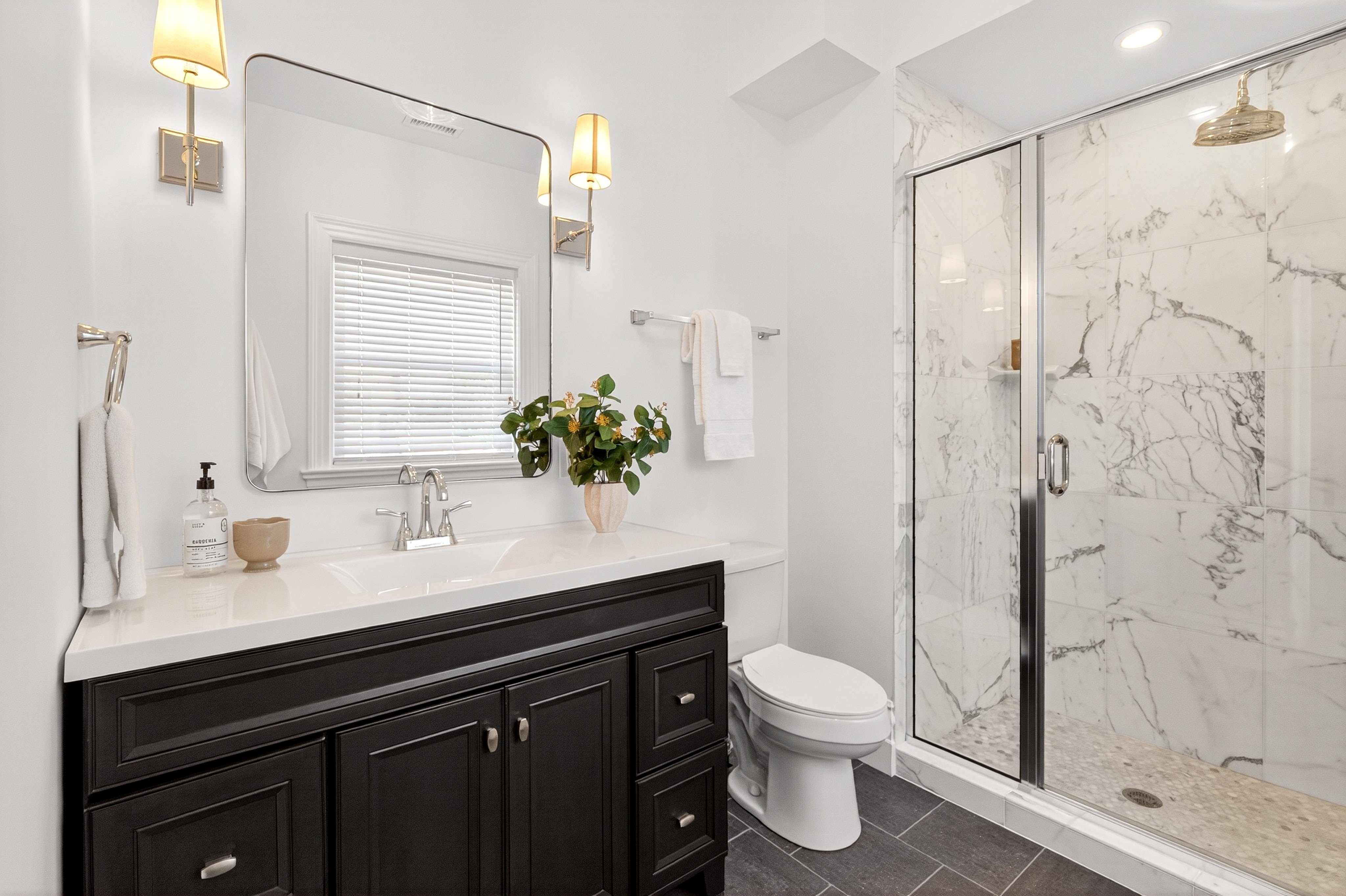  Enchanting Historic Residence in the Heart of Central West End - 物件實景