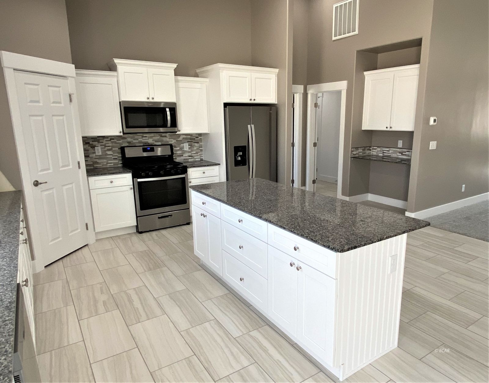 Lot C5 Ridgeway Drive, Spring Creek, Nevada, 89815, United States, 4 Bedrooms Bedrooms, ,2 BathroomsBathrooms,Residential,For Sale,Lot C5 Ridgeway Drive,1614725