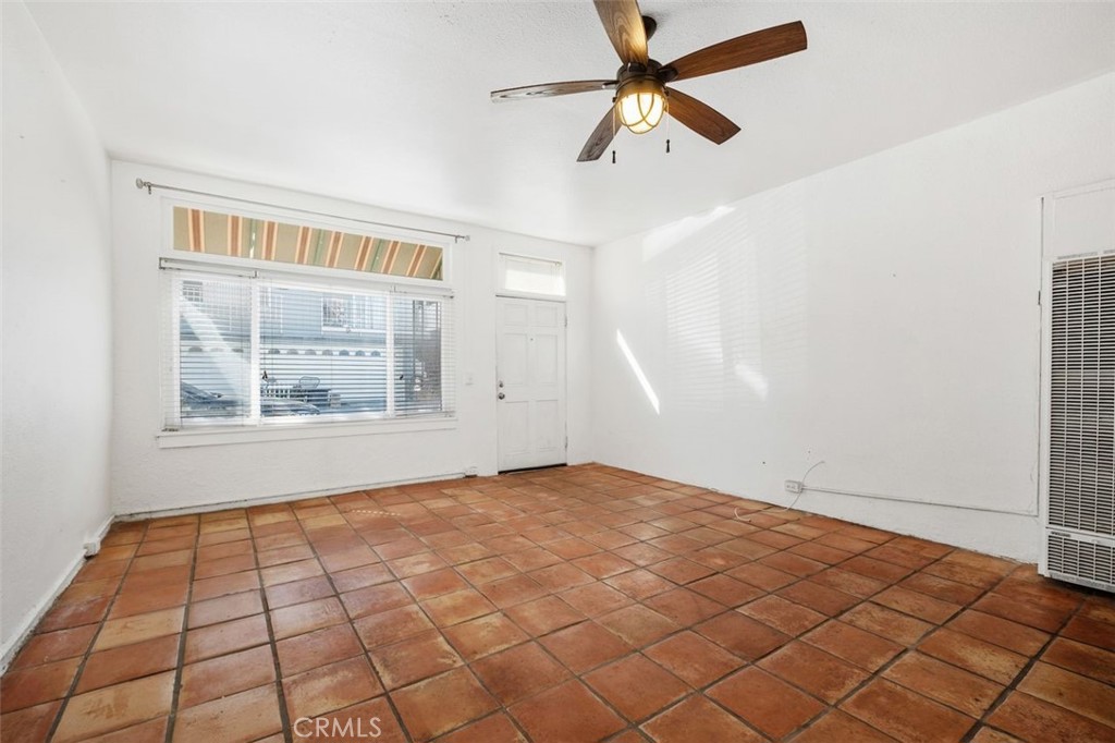 Newport Beach, California, 92663, United States, ,Residential,For Sale,1987612