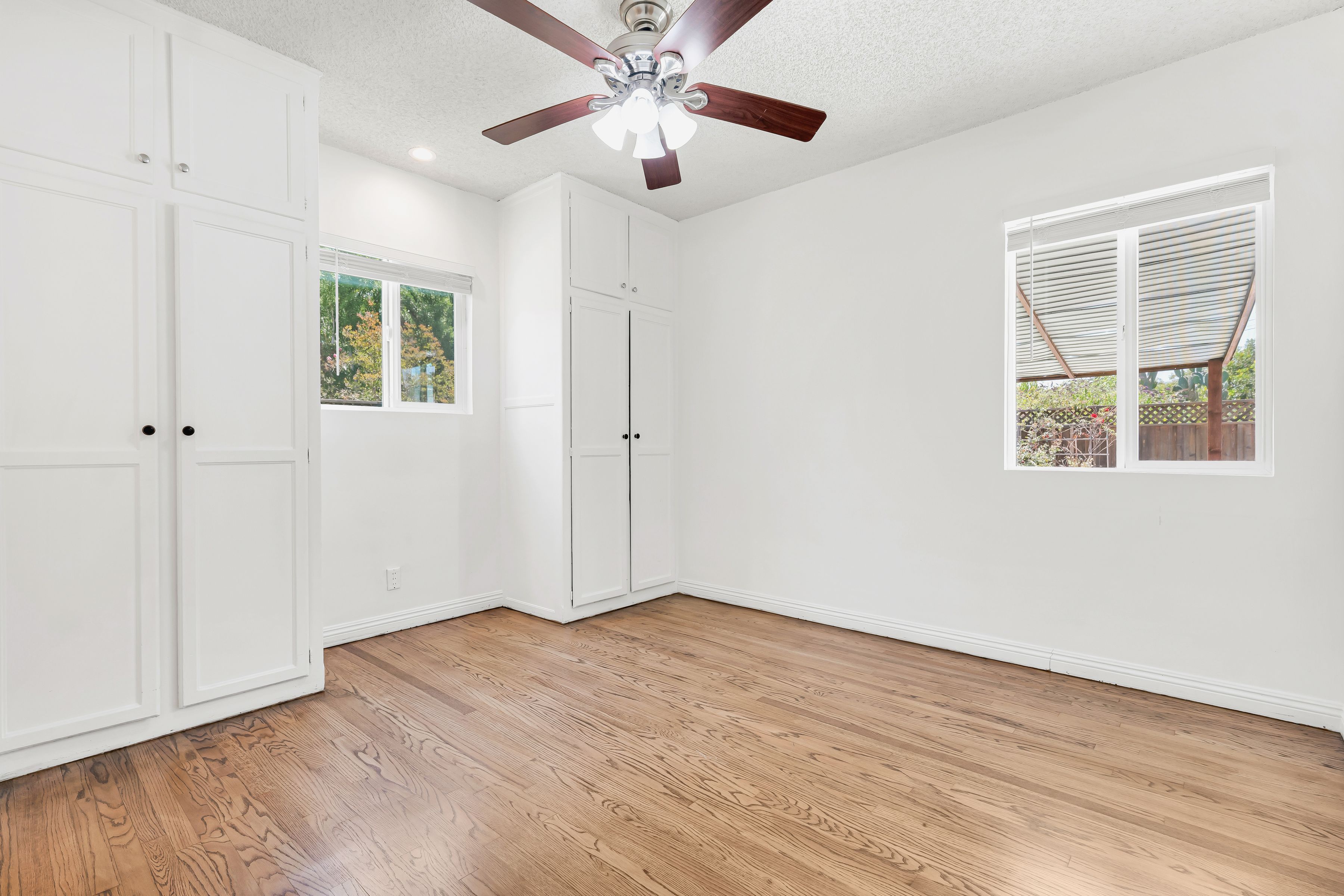  Timeless Charm in Winnetka - 物件實景