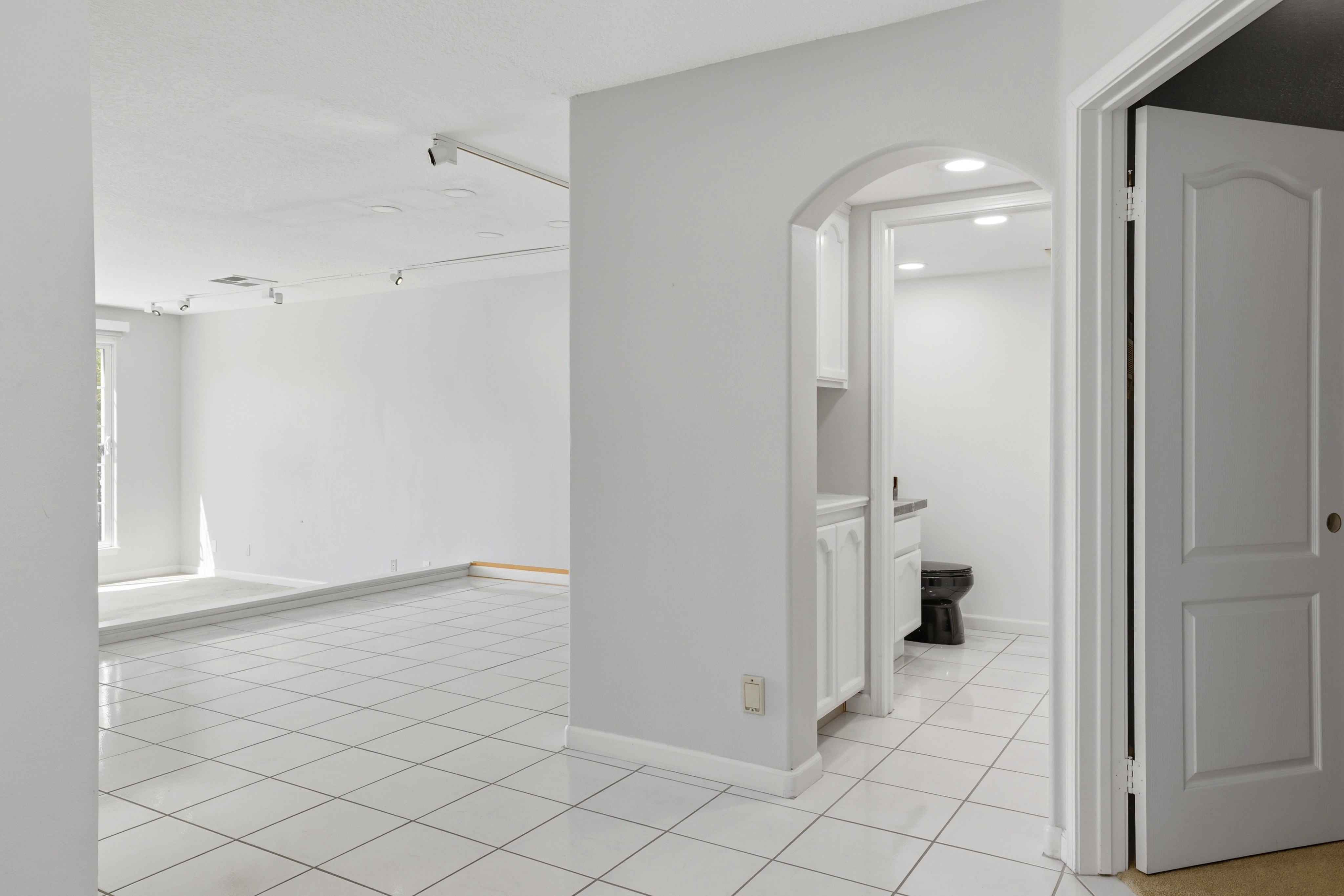  520 Lexington Court #103, Long Beach, CA 90803 - 物件實景