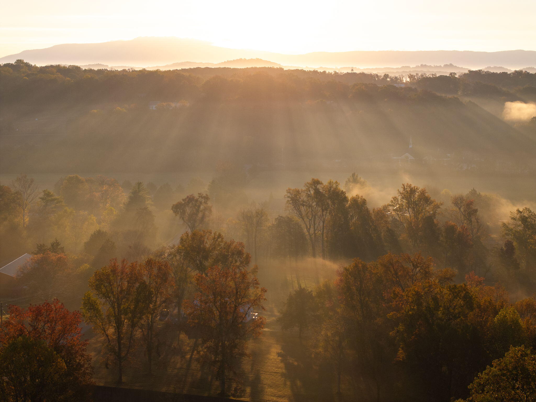 Cleveland, Tennessee, 37312, United States, 3 Bedrooms Bedrooms, ,4 BathroomsBathrooms,Residential,For Sale,1988067