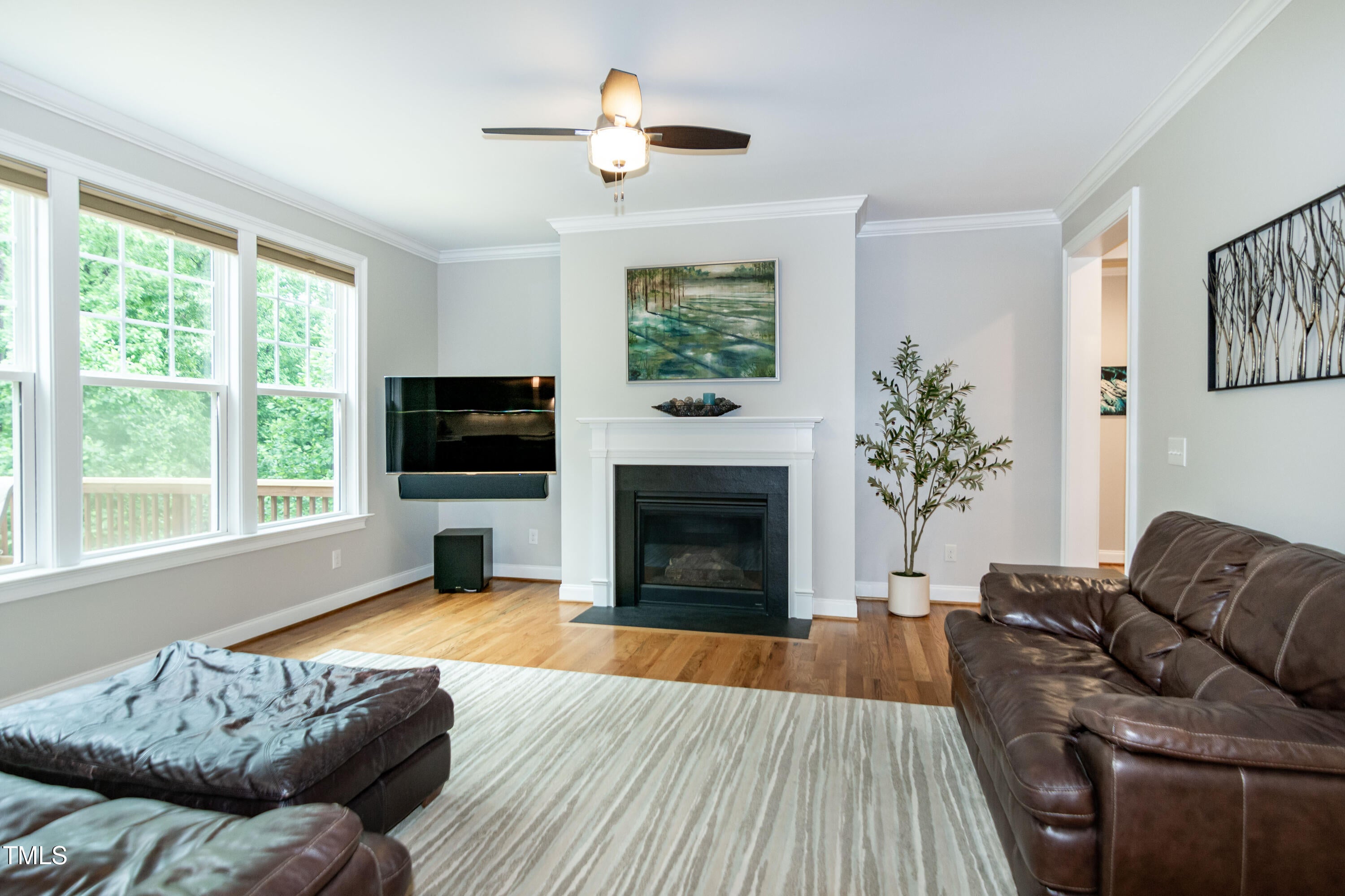 Raleigh, North Carolina, 27606, United States, 4 Bedrooms Bedrooms, ,4 BathroomsBathrooms,Residential,For Sale,1794802