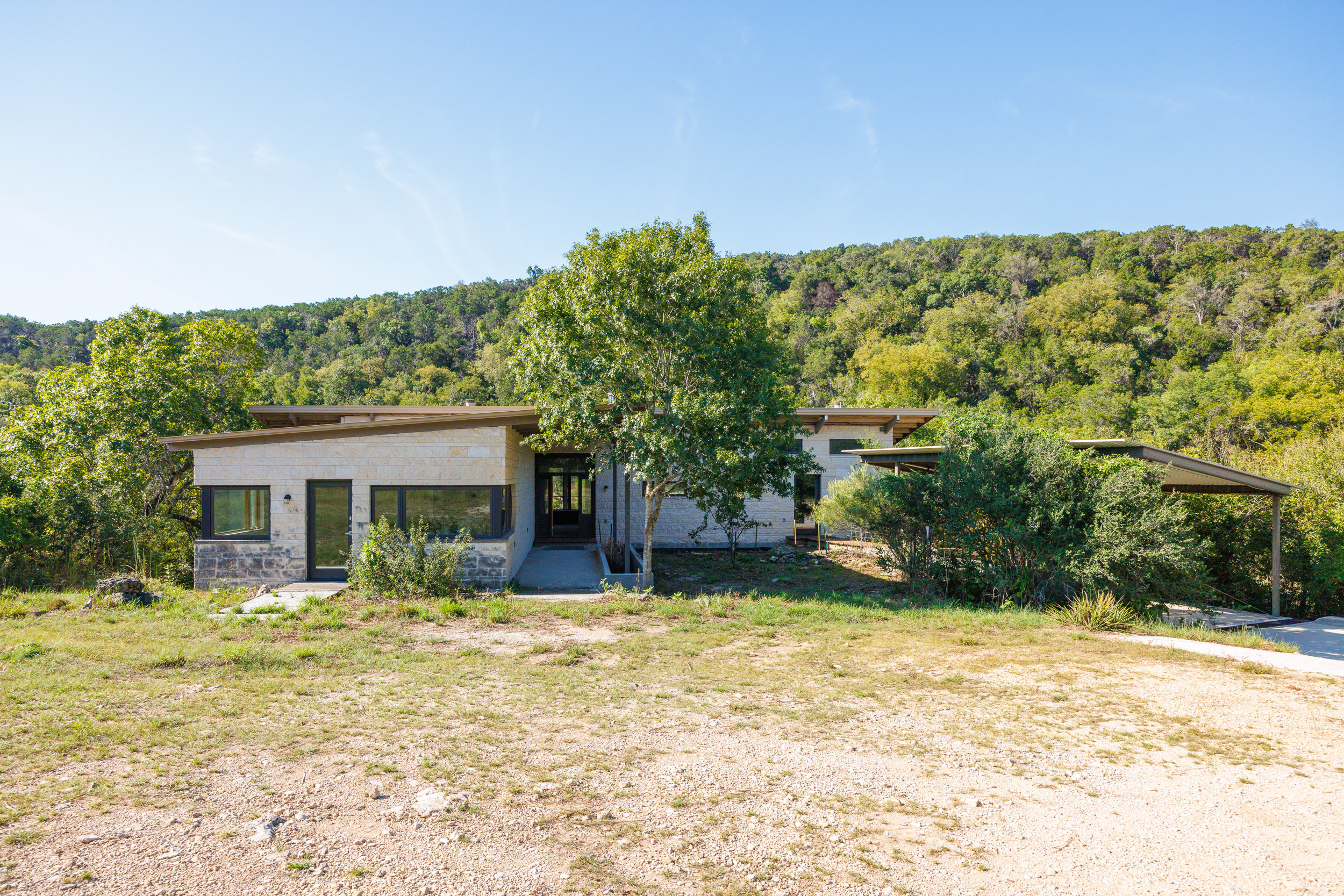 Wimberley, Texas, 78676, United States, 3 Bedrooms Bedrooms, ,3 BathroomsBathrooms,Residential,For Sale,1977776