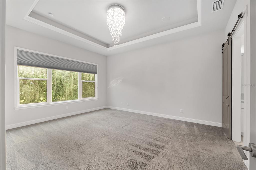 Gainesville, Florida, 32608, United States, 4 Bedrooms Bedrooms, ,3 BathroomsBathrooms,Residential,For Sale,1856298