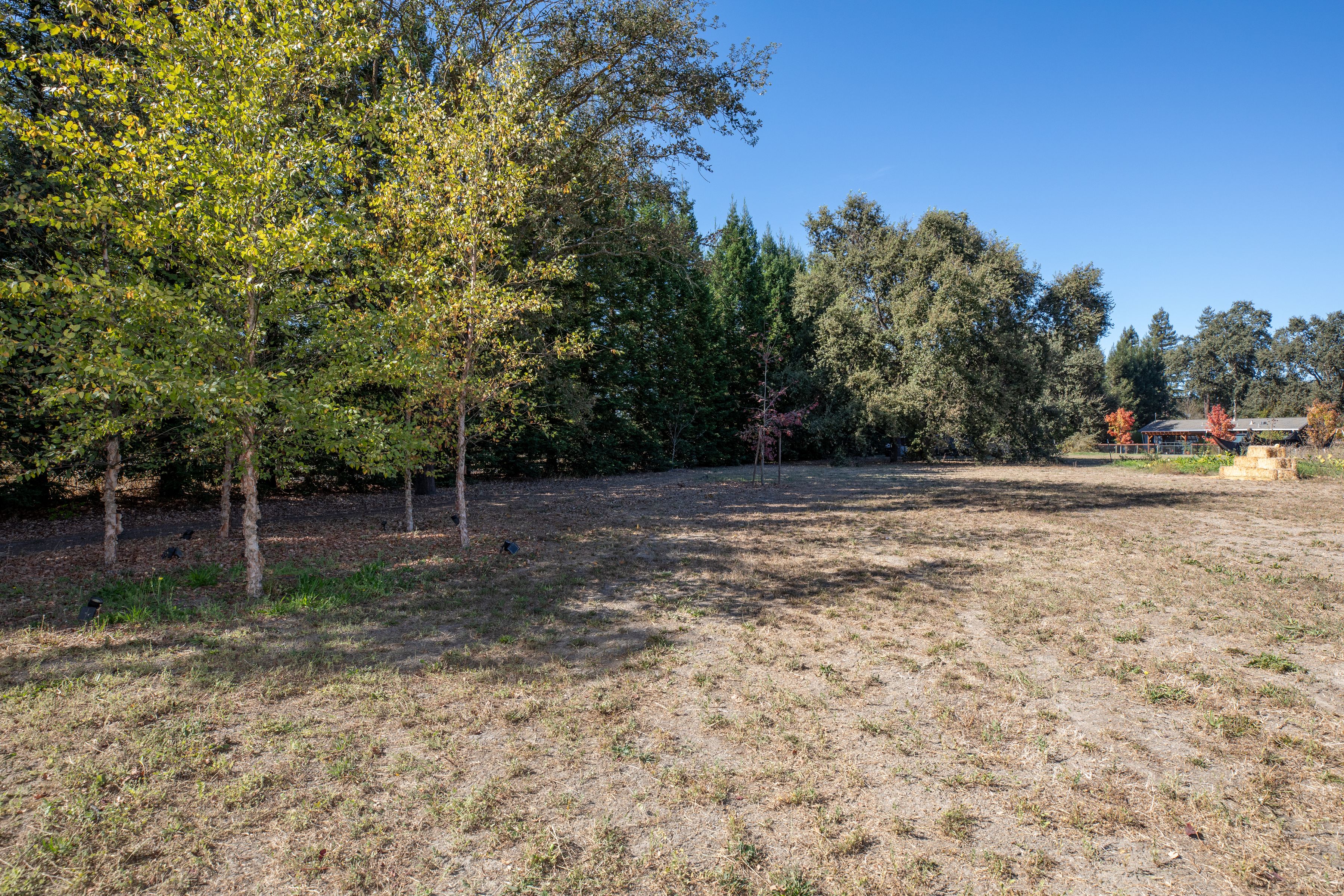  3290 Somers Street, Santa Rosa - 物件實景
