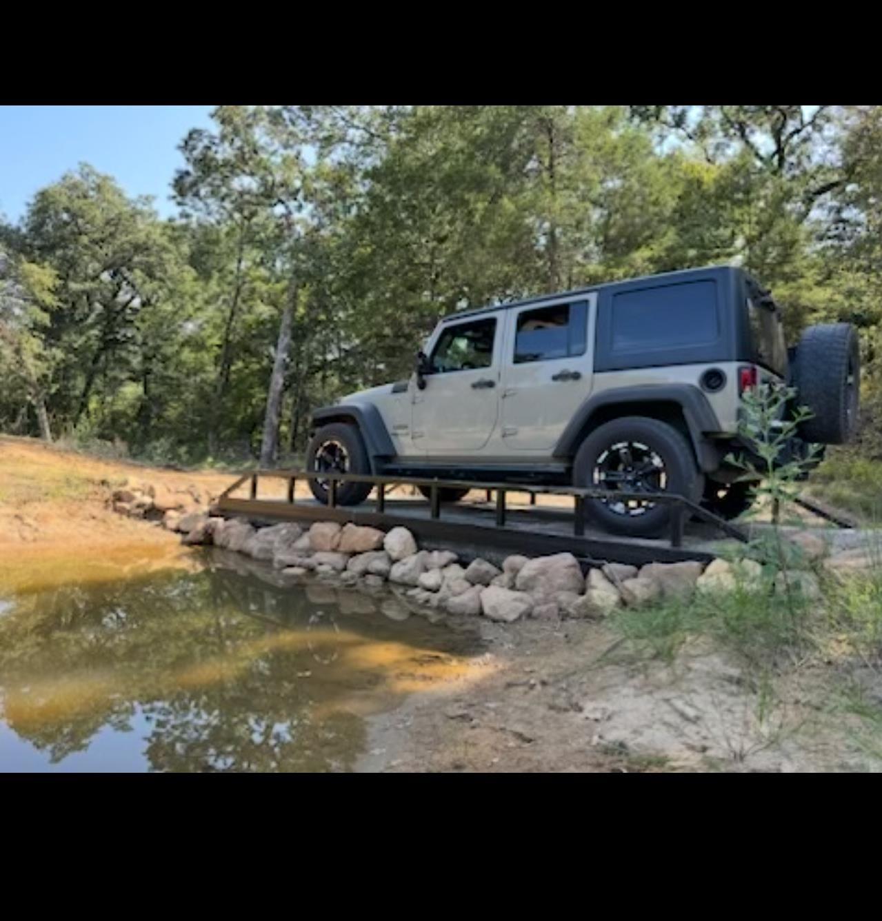 Cumby, Texas, 75433, United States, ,Land,For Sale,1974117