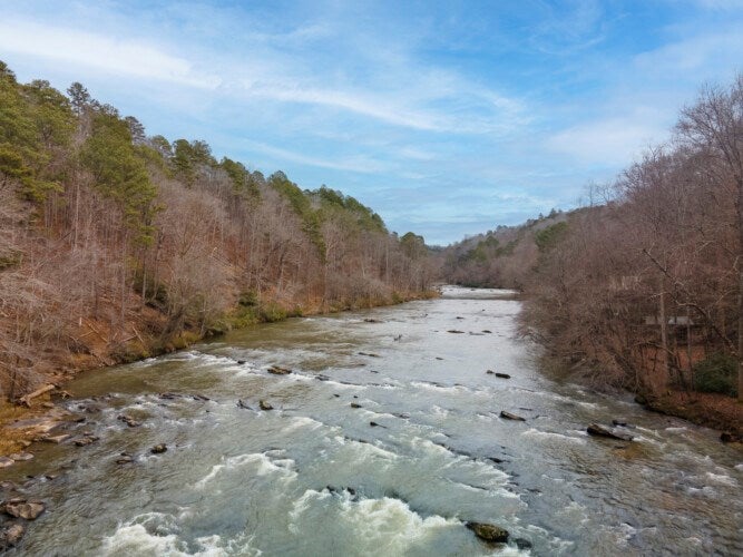 Ellijay, Georgia, 30540, United States, 4 Bedrooms Bedrooms, ,5 BathroomsBathrooms,Residential,For Sale,1858982
