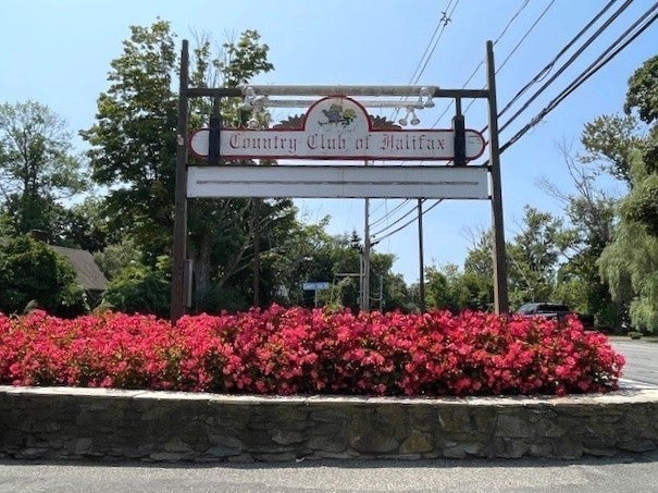 Halifax, Massachusetts, 02338, United States, 3 Bedrooms Bedrooms, ,2 BathroomsBathrooms,Residential,For Sale,1929990