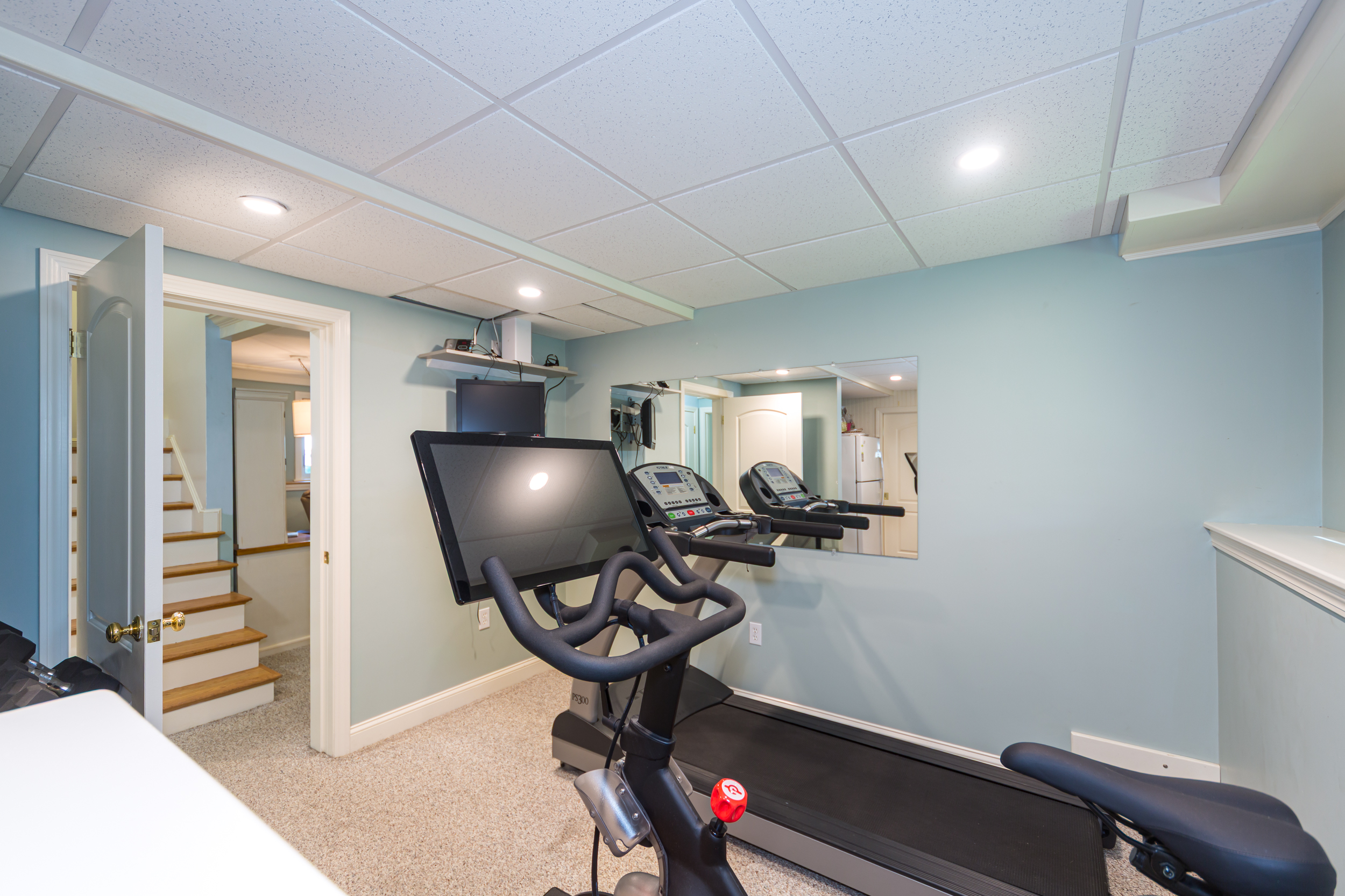  4 Colburn Street, Natick, MA, 01760 - 物件實景