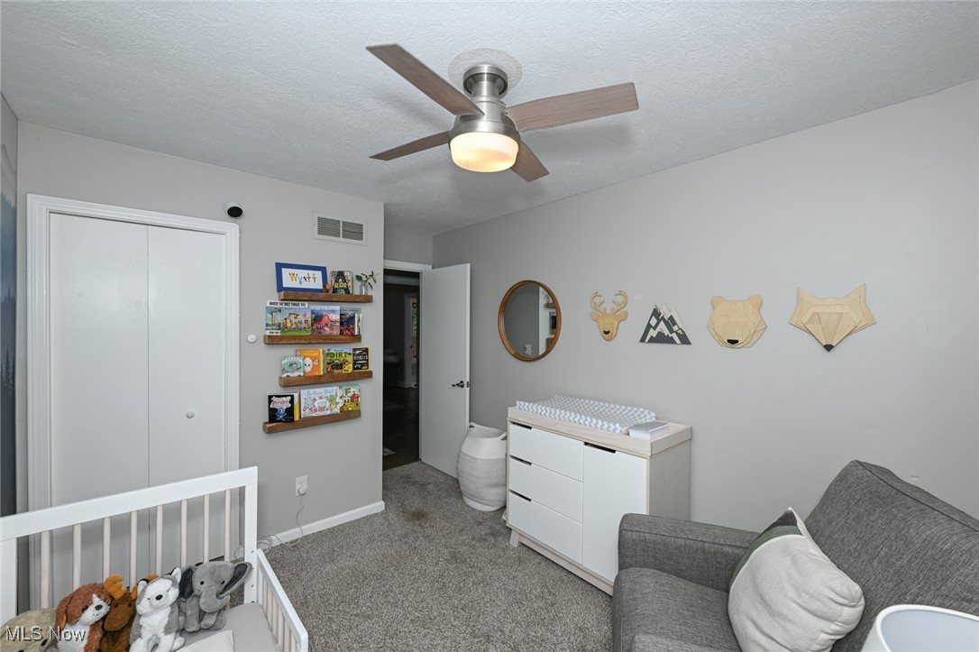 Brecksville, Ohio, 44141, United States, 4 Bedrooms Bedrooms, ,4 BathroomsBathrooms,Residential,For Sale,1926266