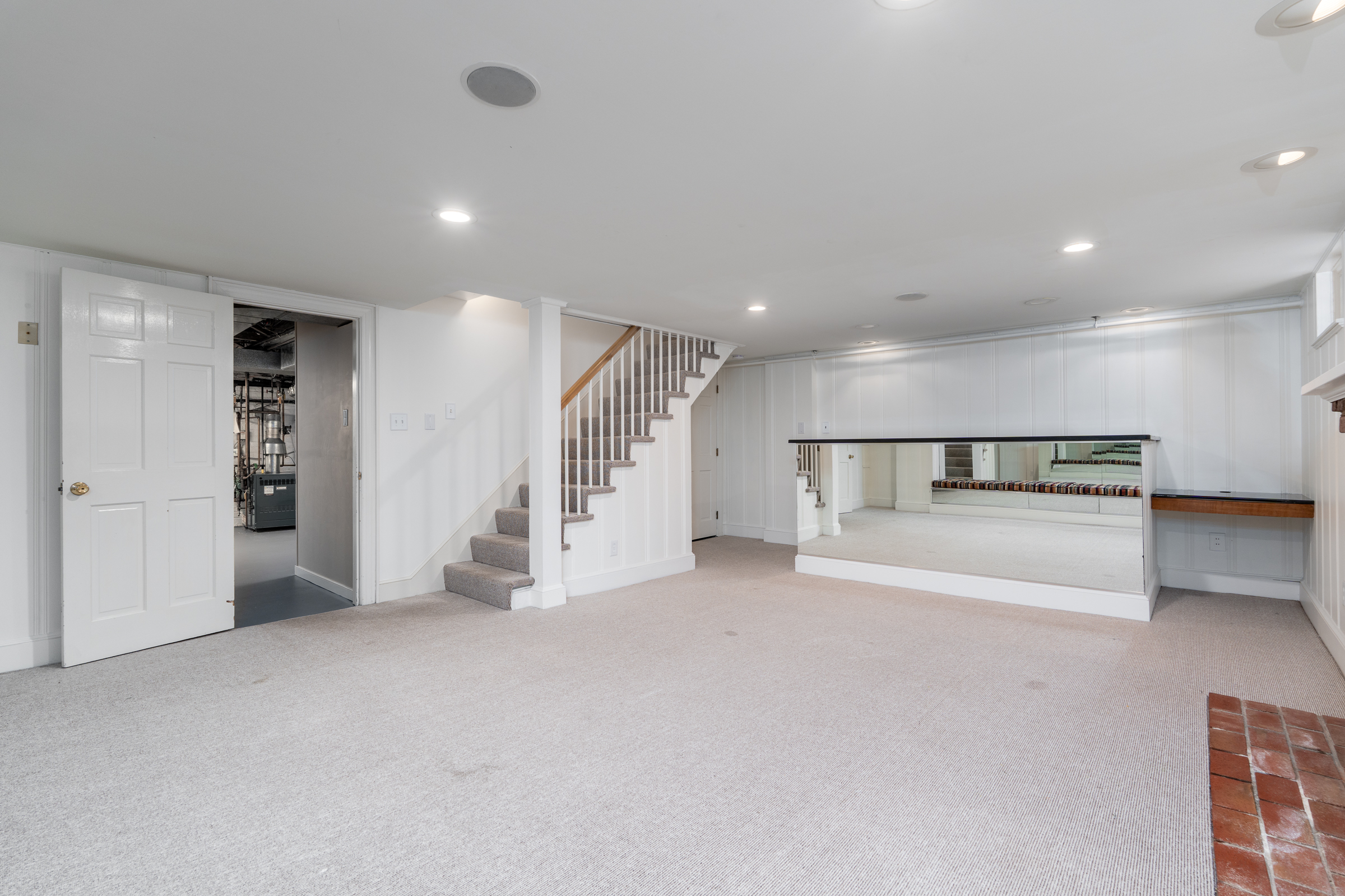  207 Gun Club Road, Richmond, VA 23221 - 物件實景