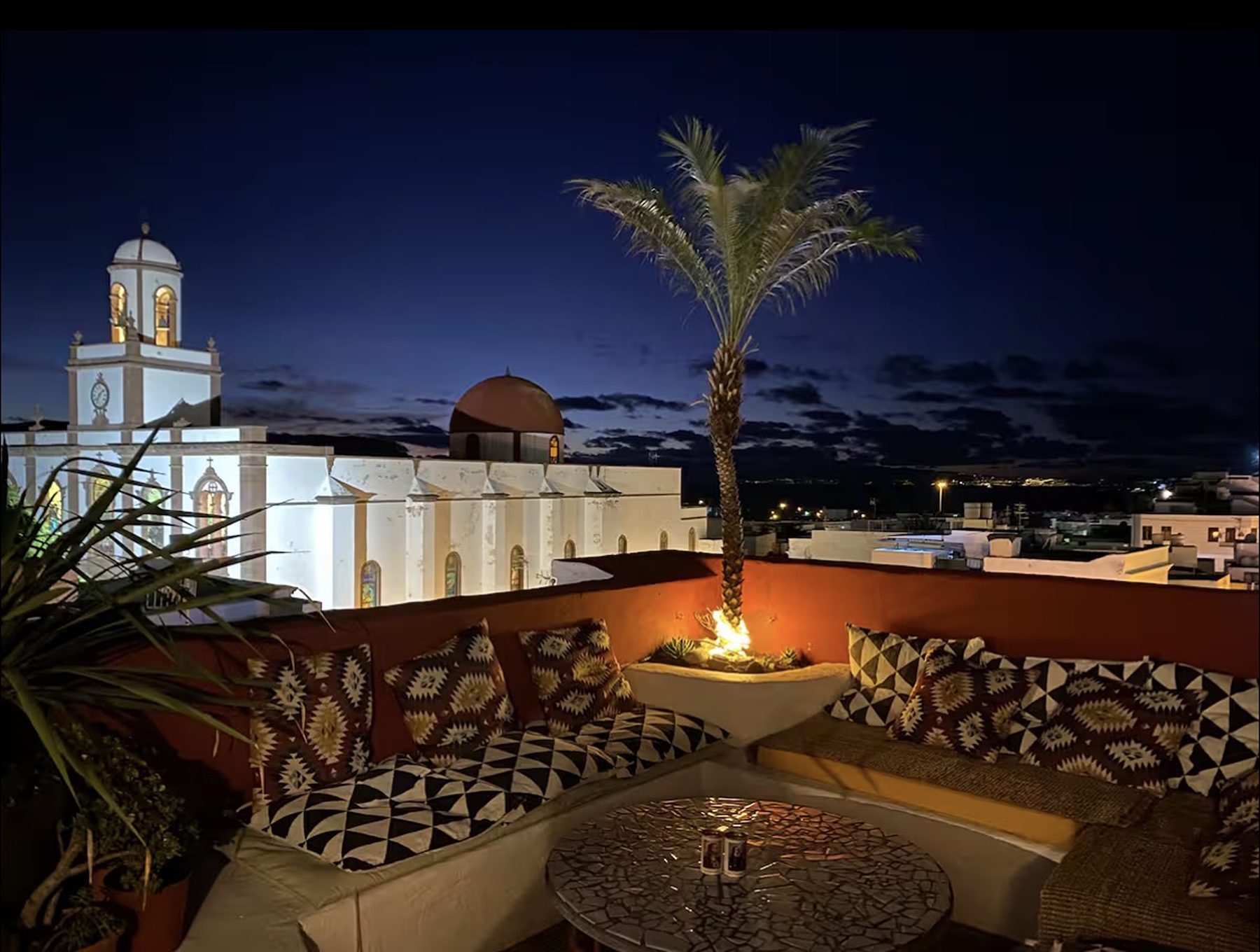  A house with soul and views of the Atlantic - 物件實景