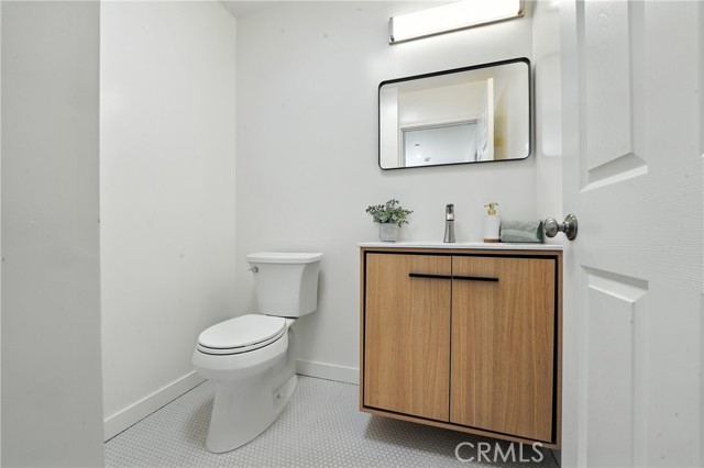 Los Angeles, California, 90042, United States, 3 Bedrooms Bedrooms, ,3 BathroomsBathrooms,Residential,For Sale,1909729